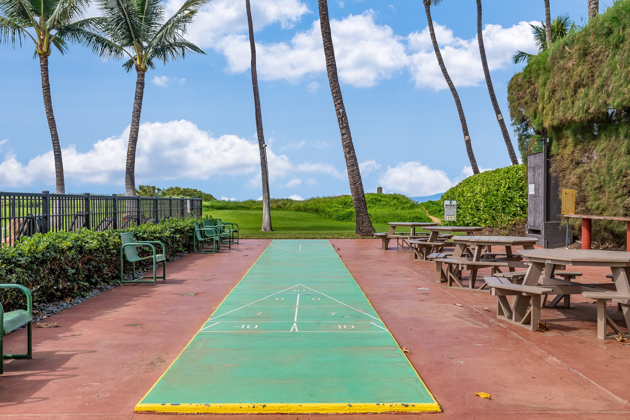 Condo in Kihei · ★4.6 · 2 bedrooms · 2 beds · 2 baths - Image 43