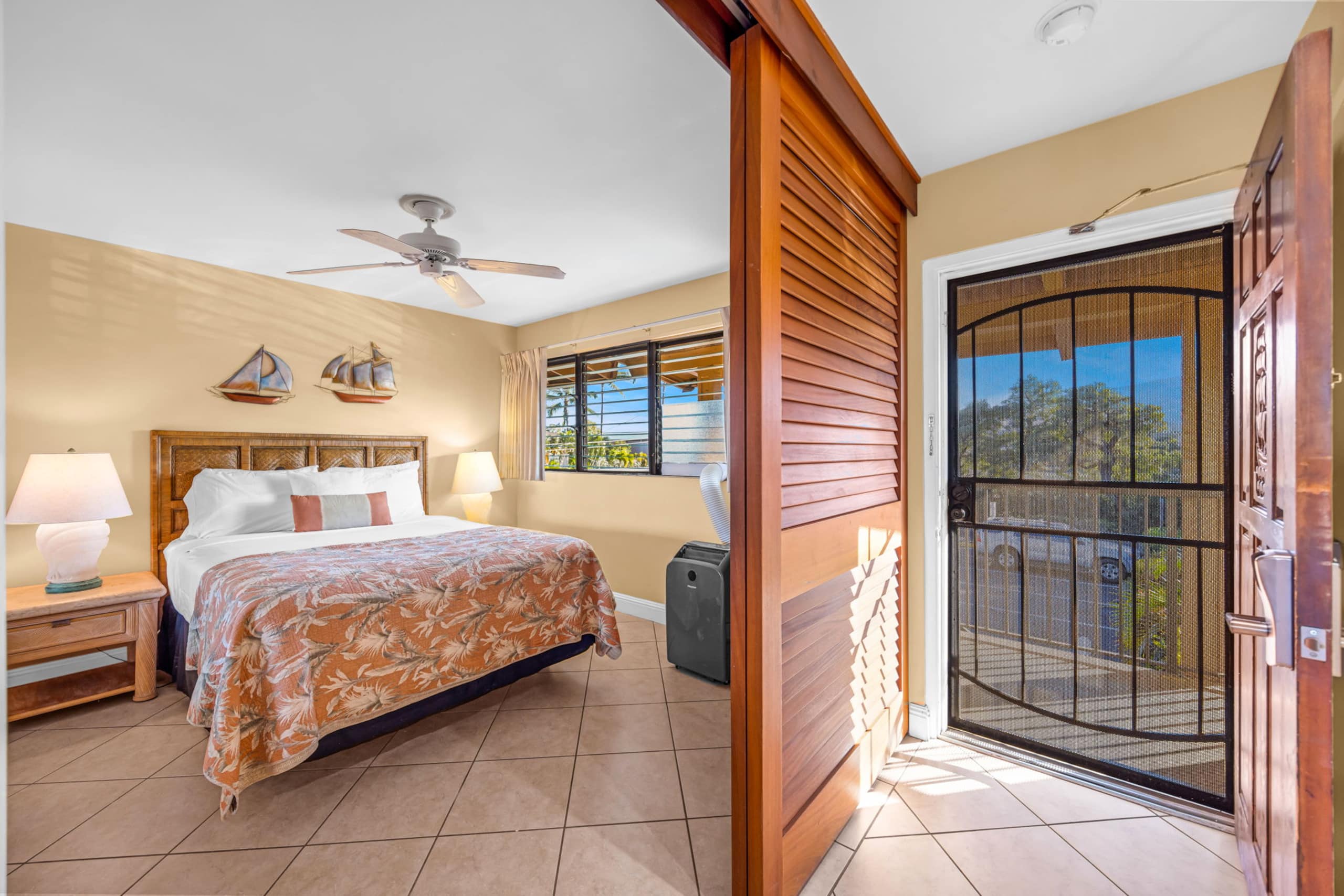 Condo in Kihei · ★4.6 · 2 bedrooms · 2 beds · 2 baths - Image 12