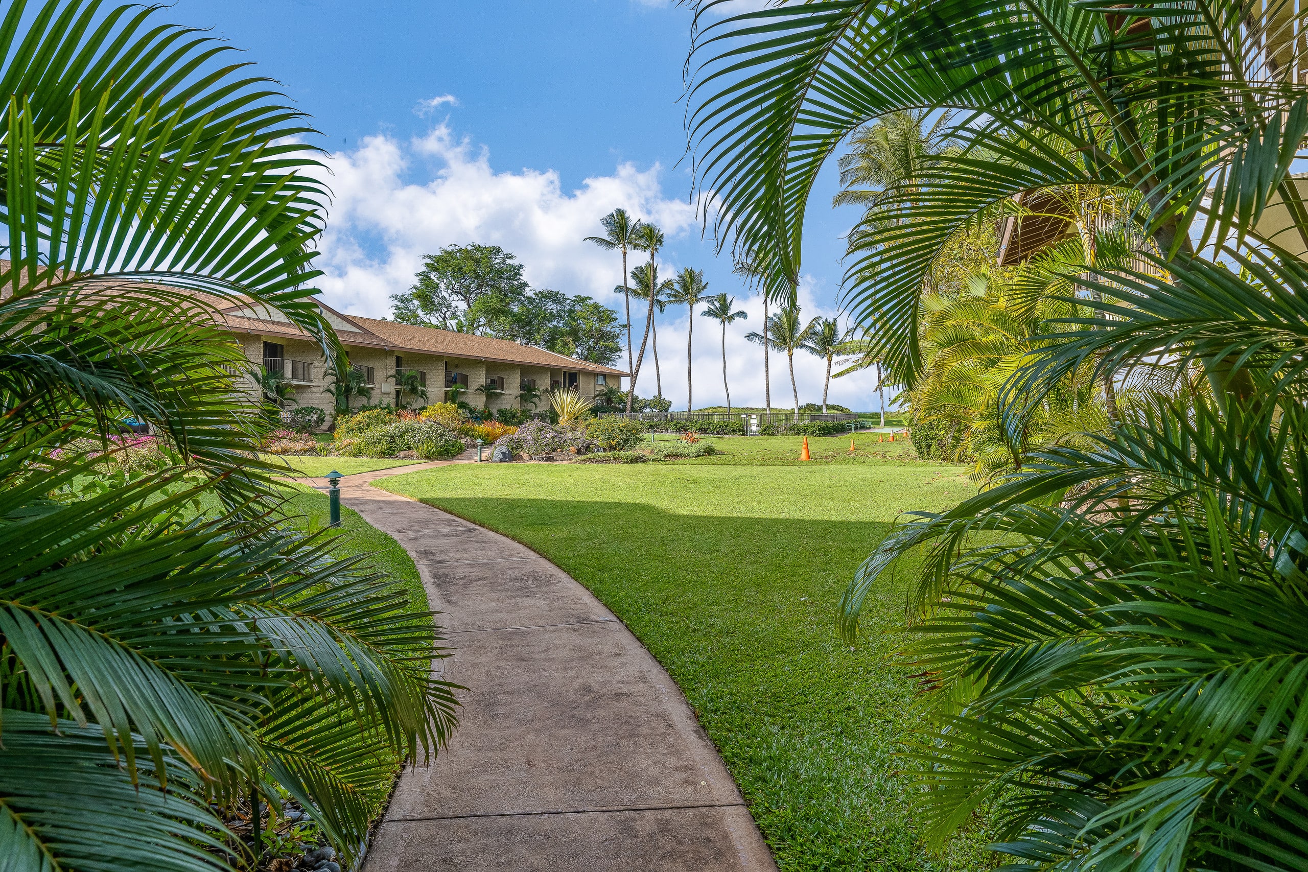 Condo in Kihei · ★4.6 · 2 bedrooms · 2 beds · 2 baths - Image 39