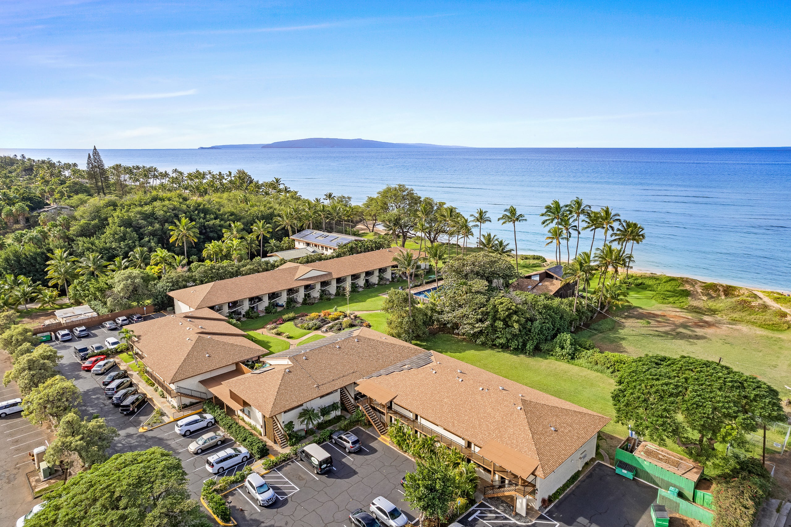 Condo in Kihei · ★4.6 · 2 bedrooms · 2 beds · 2 baths - Image 48