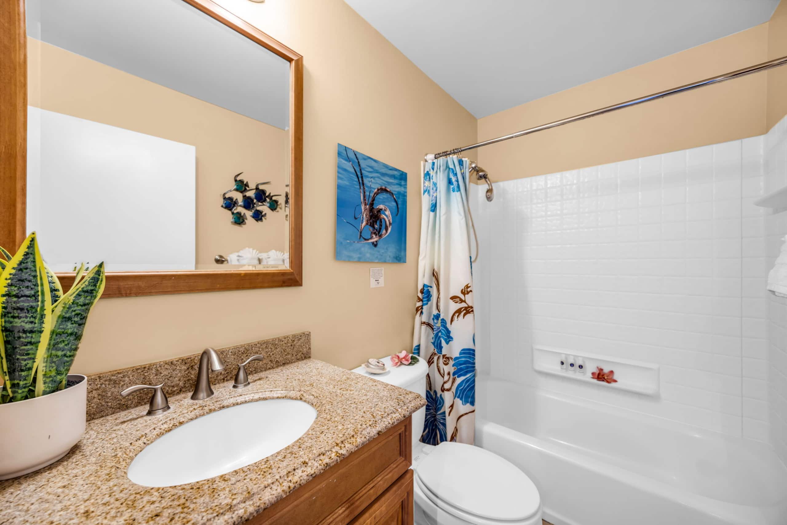 Condo in Kihei · ★4.6 · 2 bedrooms · 2 beds · 2 baths - Image 16