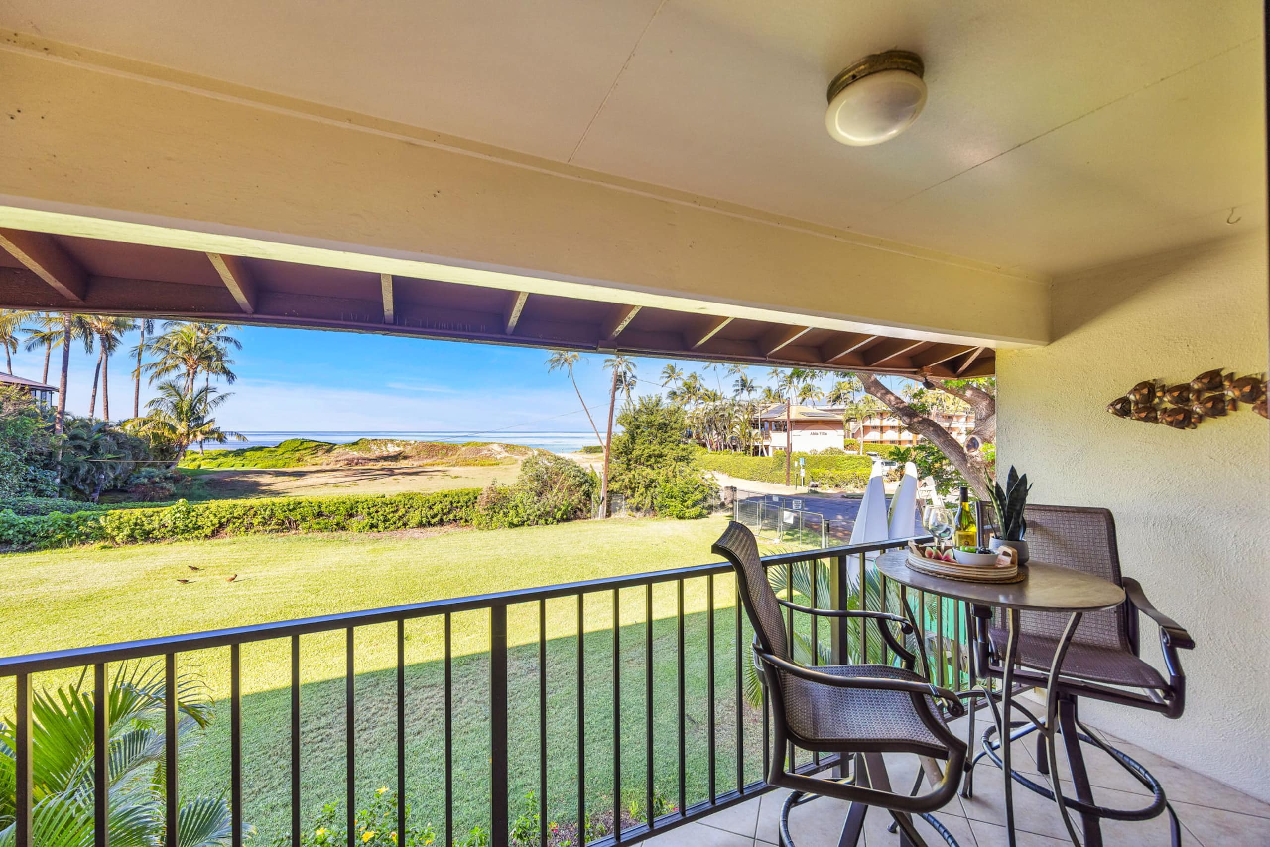 Condo in Kihei · ★4.6 · 2 bedrooms · 2 beds · 2 baths - Image 18