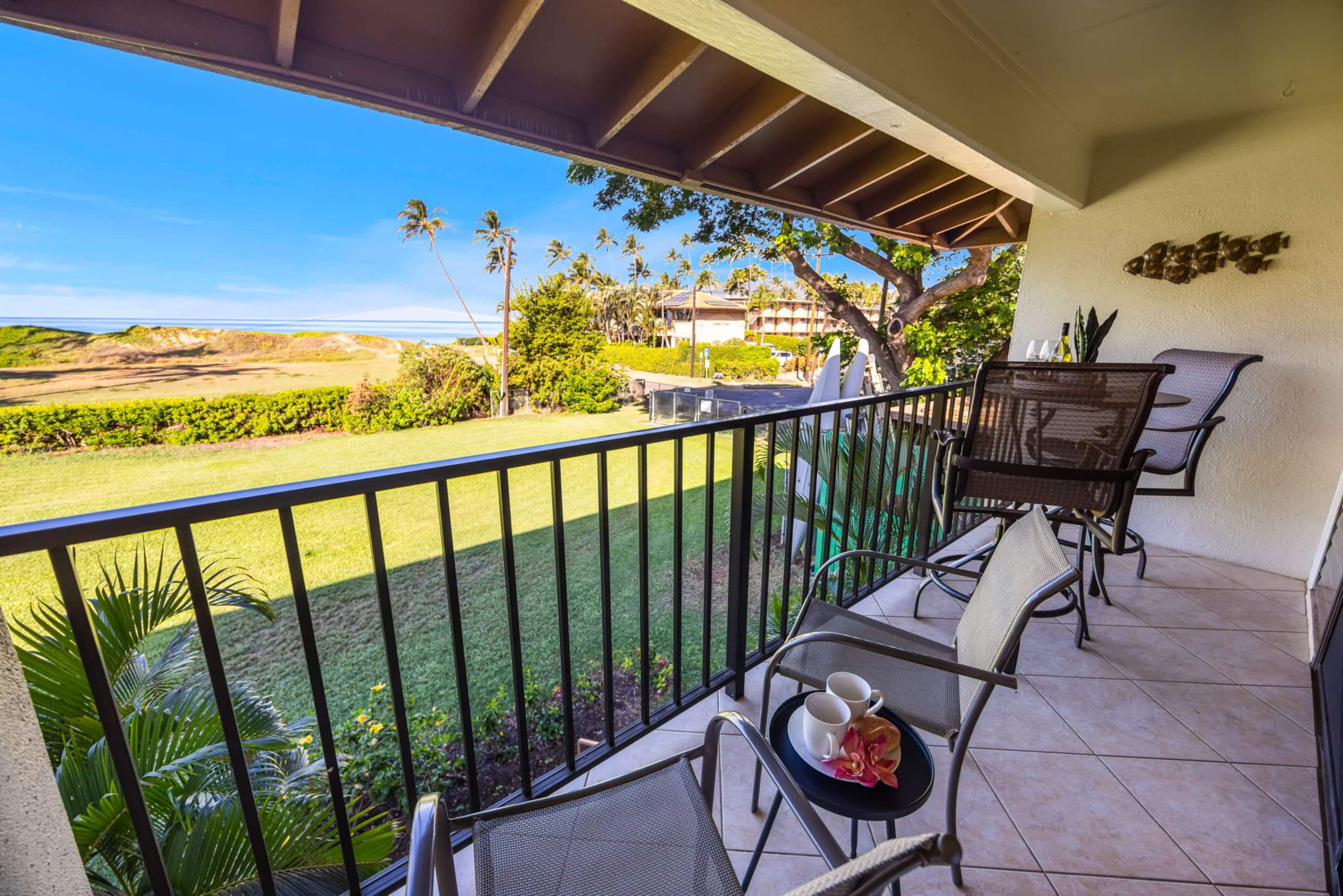 Condo in Kihei · ★4.6 · 2 bedrooms · 2 beds · 2 baths - Image 33