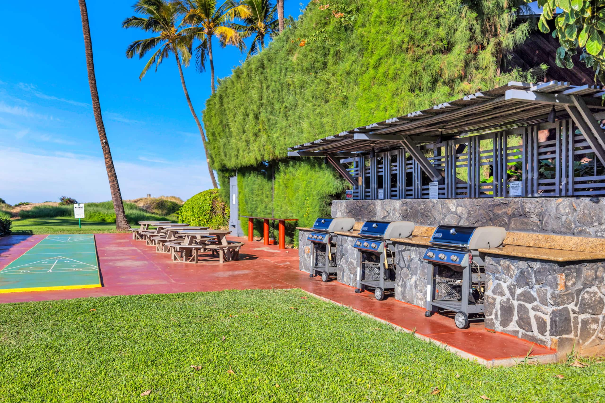 Condo in Kihei · ★4.6 · 2 bedrooms · 2 beds · 2 baths - Image 44