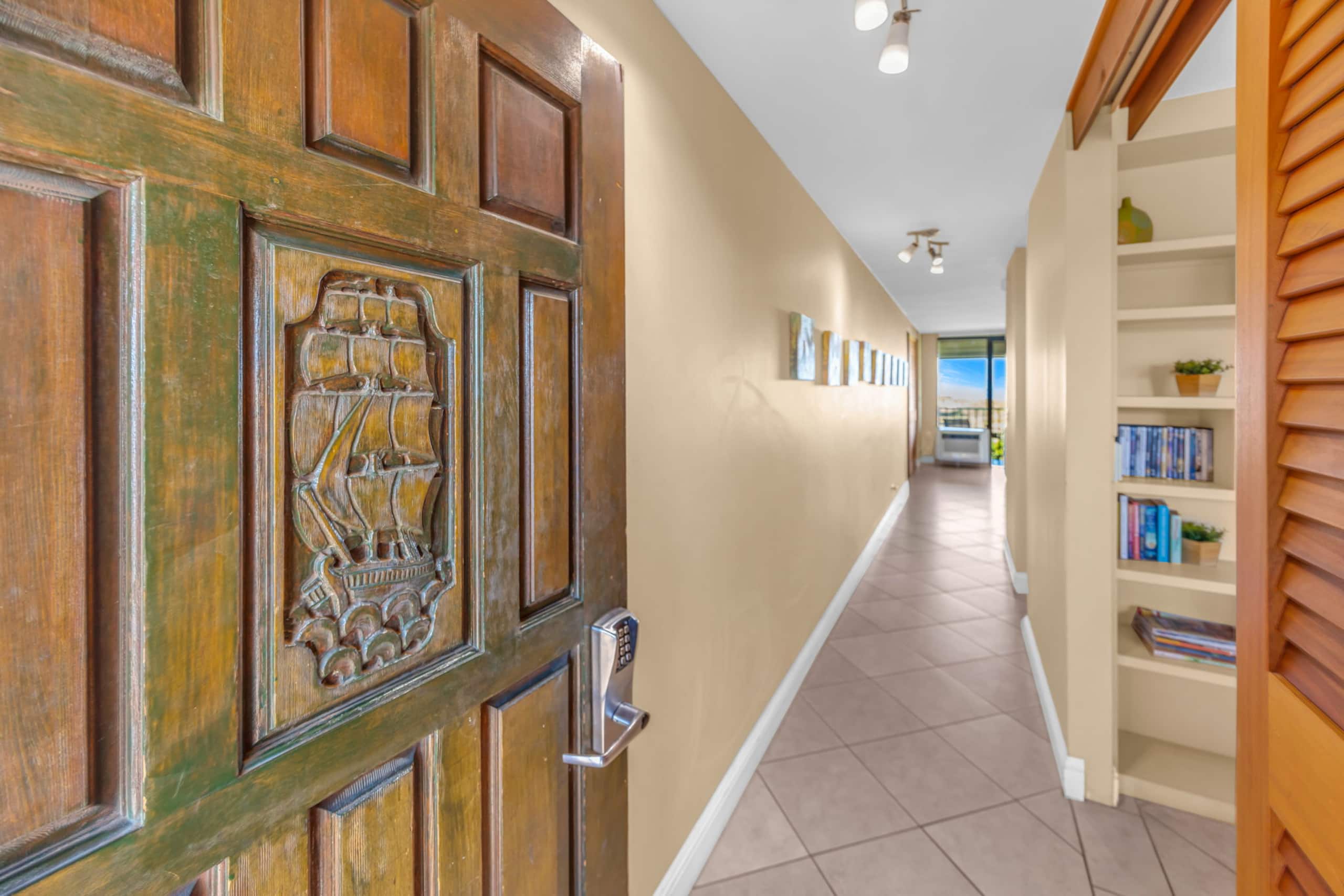 Condo in Kihei · ★4.6 · 2 bedrooms · 2 beds · 2 baths - Image 36