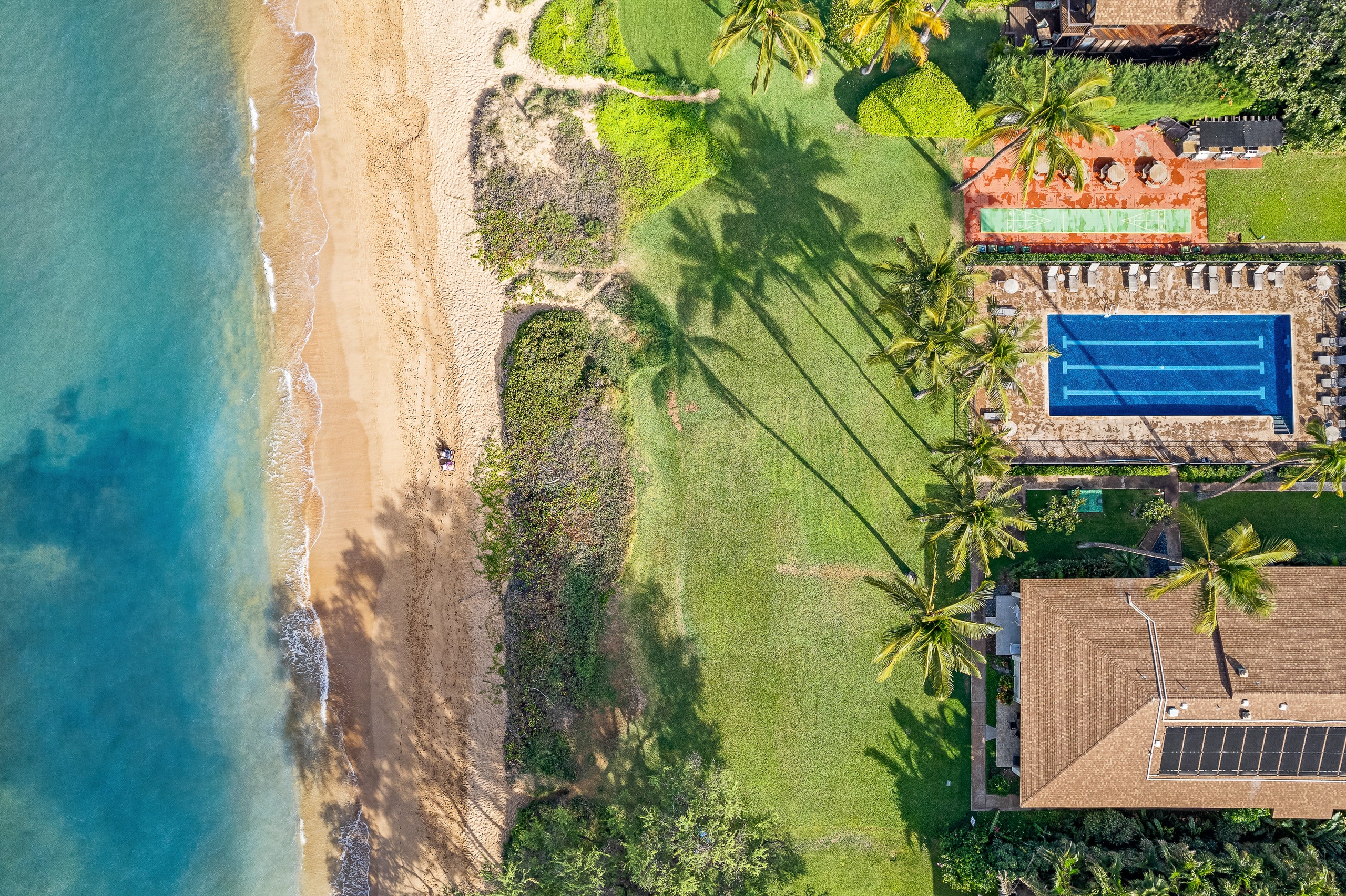 Condo in Kihei · ★4.6 · 2 bedrooms · 2 beds · 2 baths - Image 49