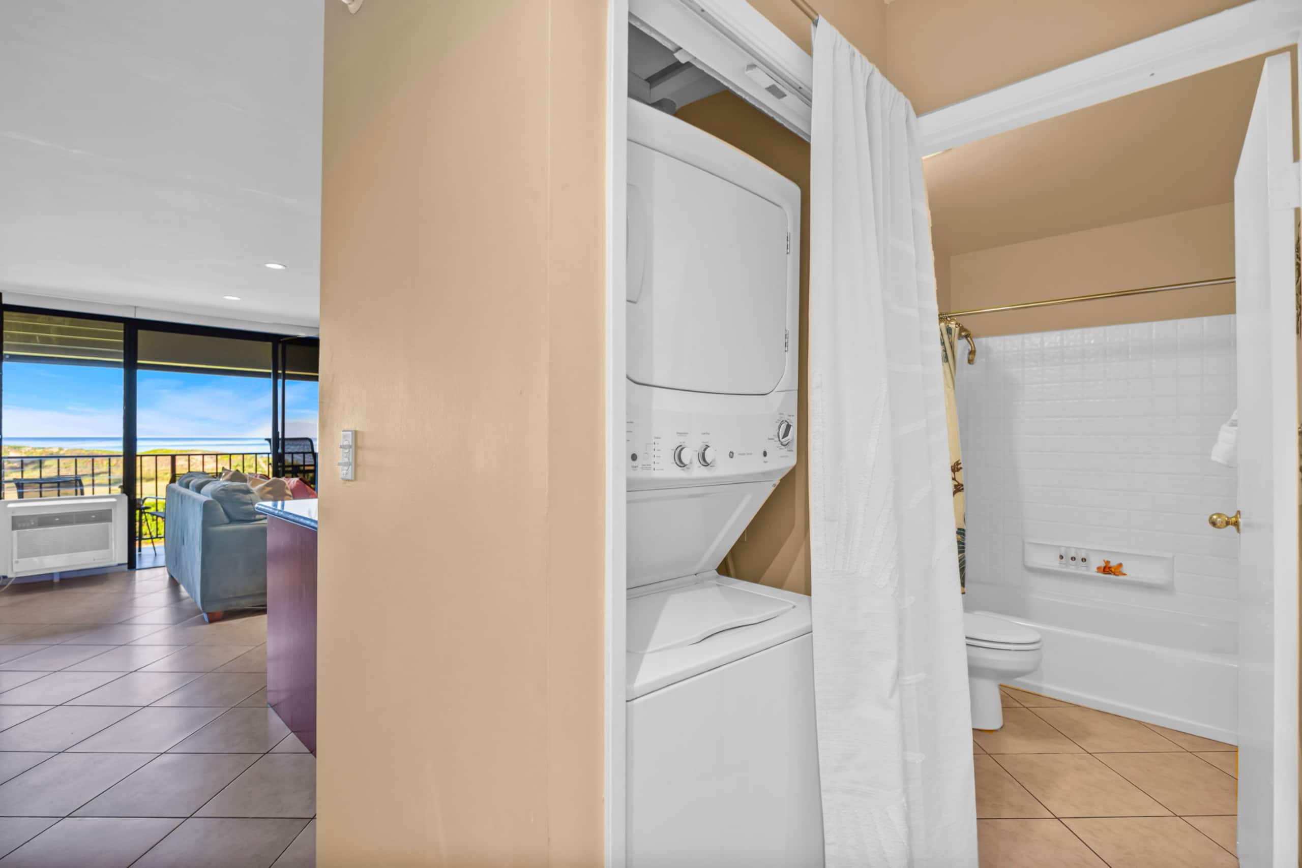 Condo in Kihei · ★4.6 · 2 bedrooms · 2 beds · 2 baths - Image 22