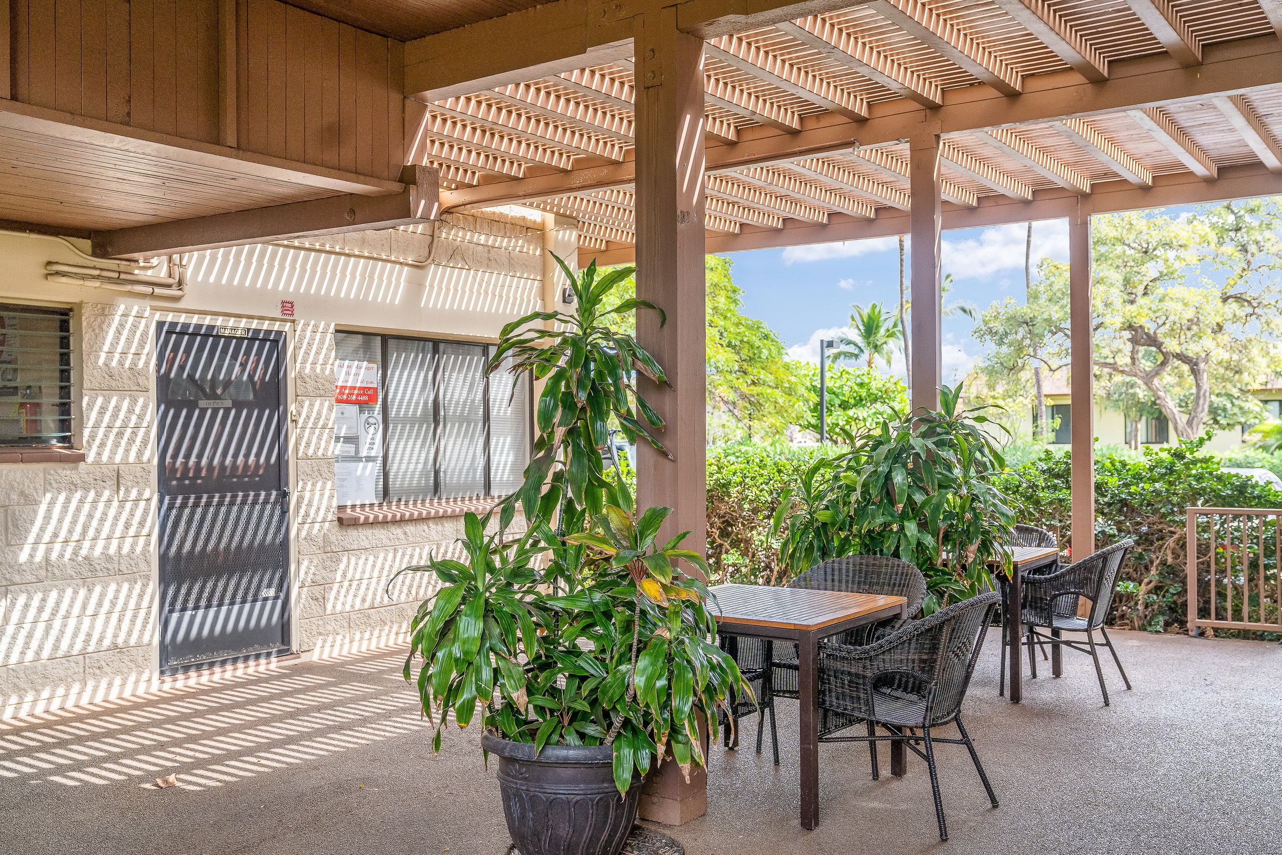 Condo in Kihei · ★4.6 · 2 bedrooms · 2 beds · 2 baths - Image 42