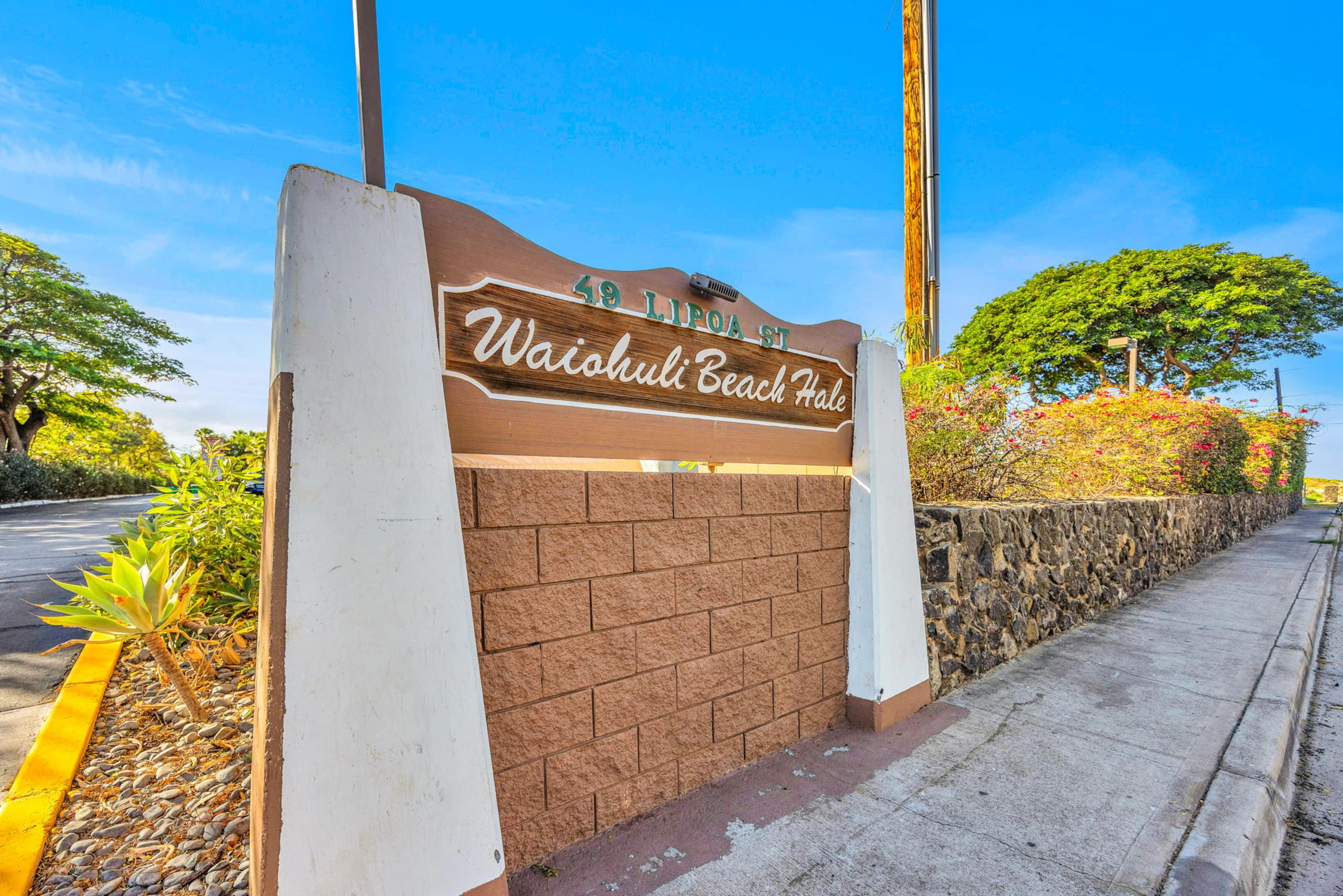 Condo in Kihei · ★4.6 · 2 bedrooms · 2 beds · 2 baths - Image 37