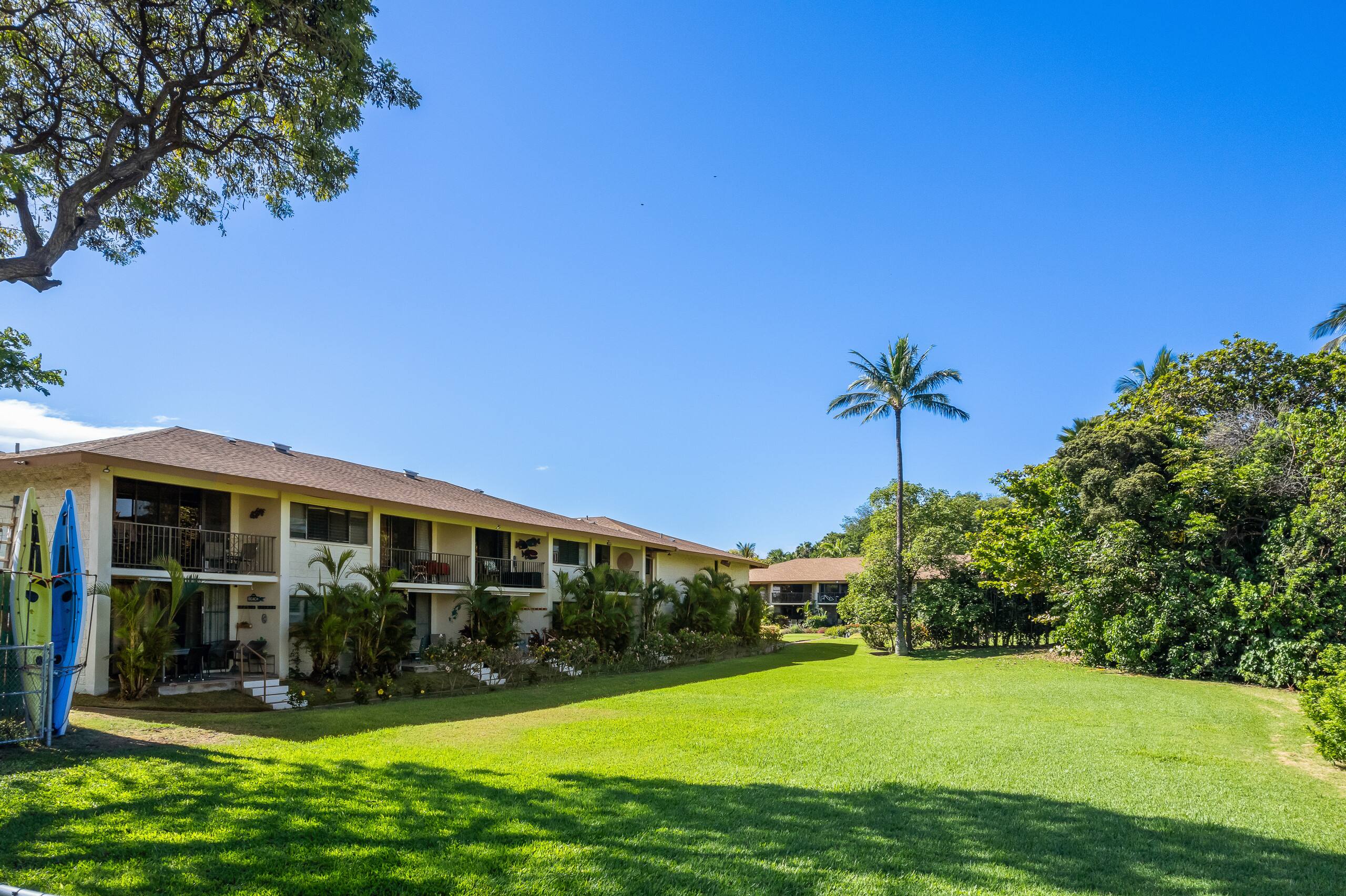 Condo in Kihei · ★4.6 · 2 bedrooms · 2 beds · 2 baths - Image 46