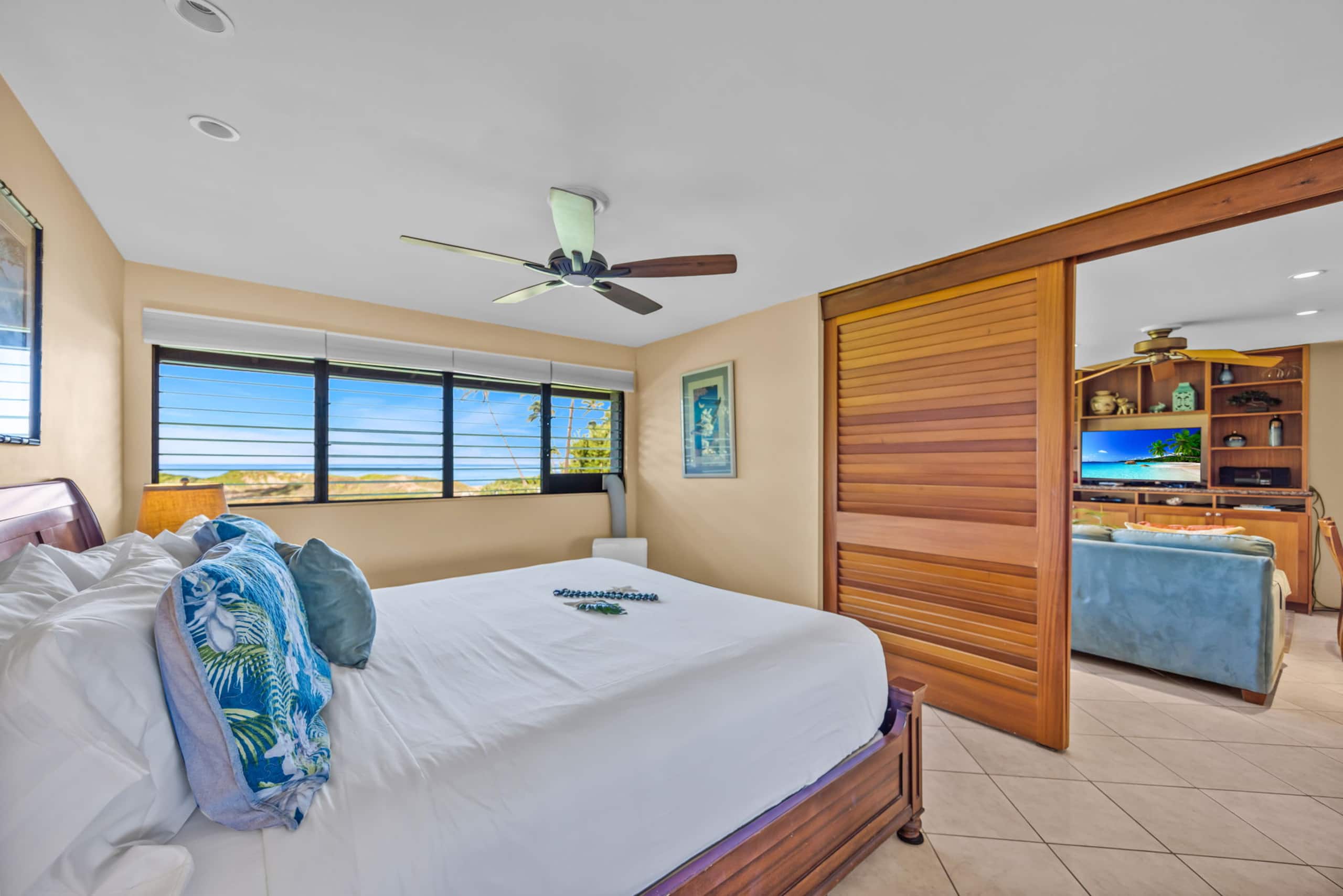 Condo in Kihei · ★4.6 · 2 bedrooms · 2 beds · 2 baths - Image 7