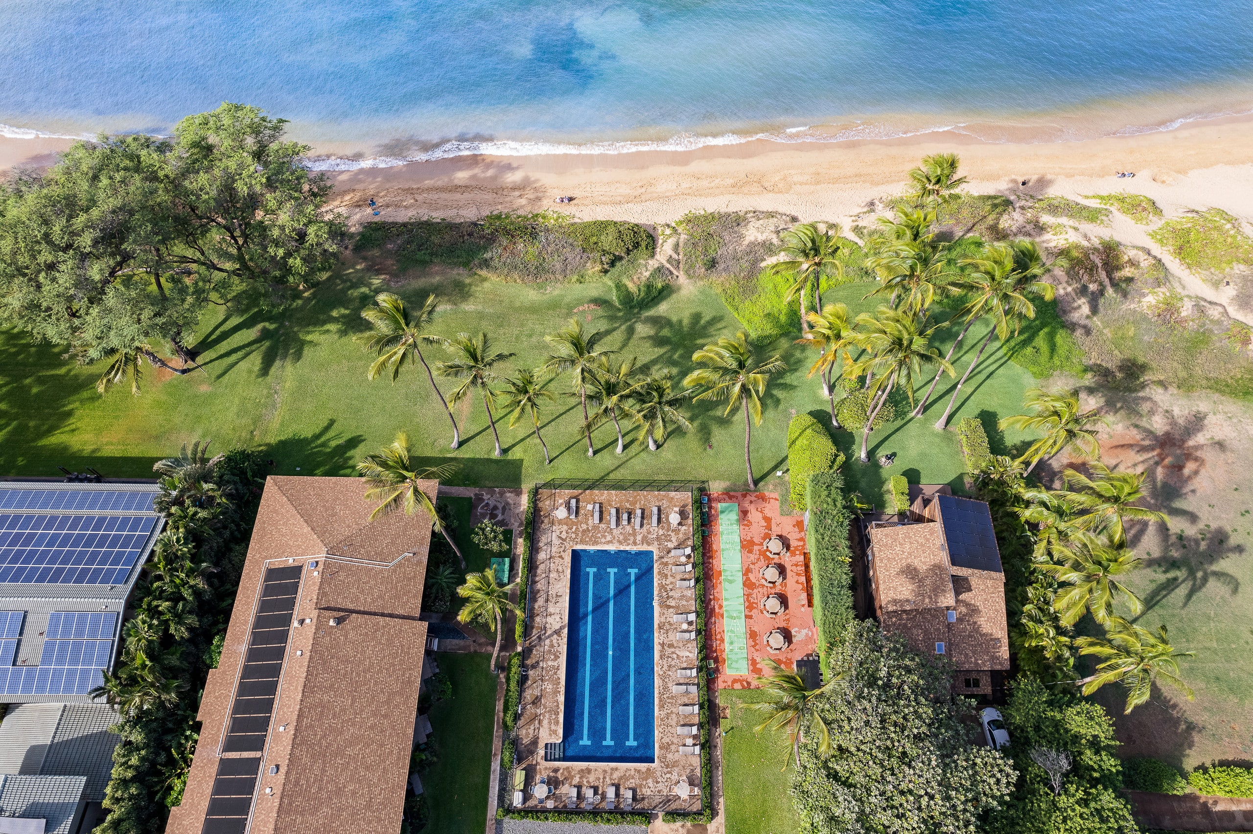 Condo in Kihei · ★4.6 · 2 bedrooms · 2 beds · 2 baths - Image 28