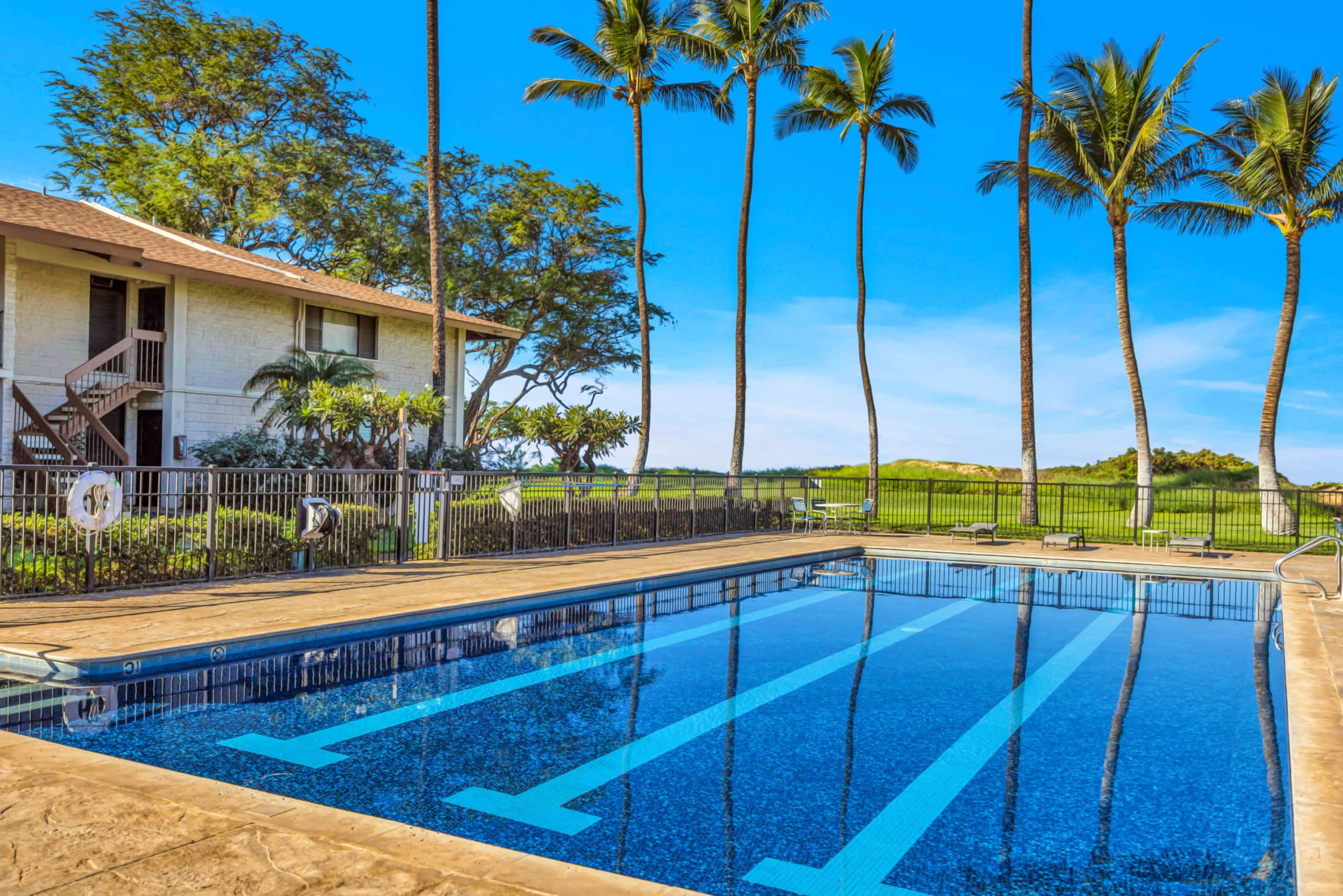 Condo in Kihei · ★4.6 · 2 bedrooms · 2 beds · 2 baths - Image 25