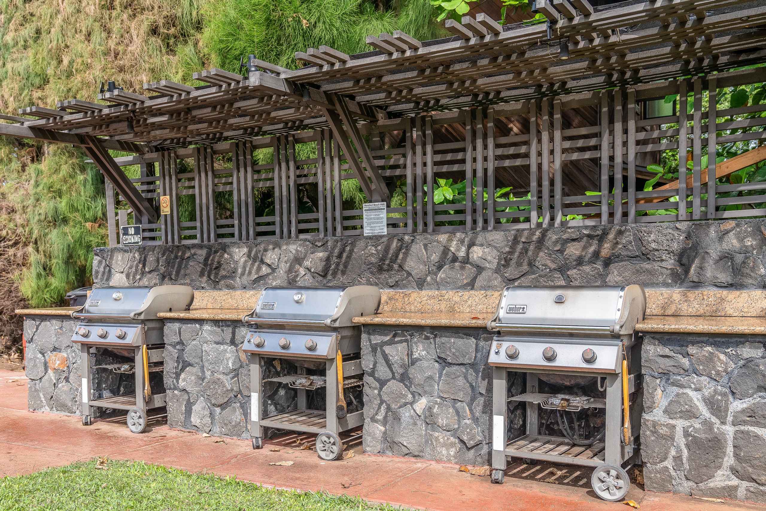 Condo in Kihei · ★4.6 · 2 bedrooms · 2 beds · 2 baths - Image 45