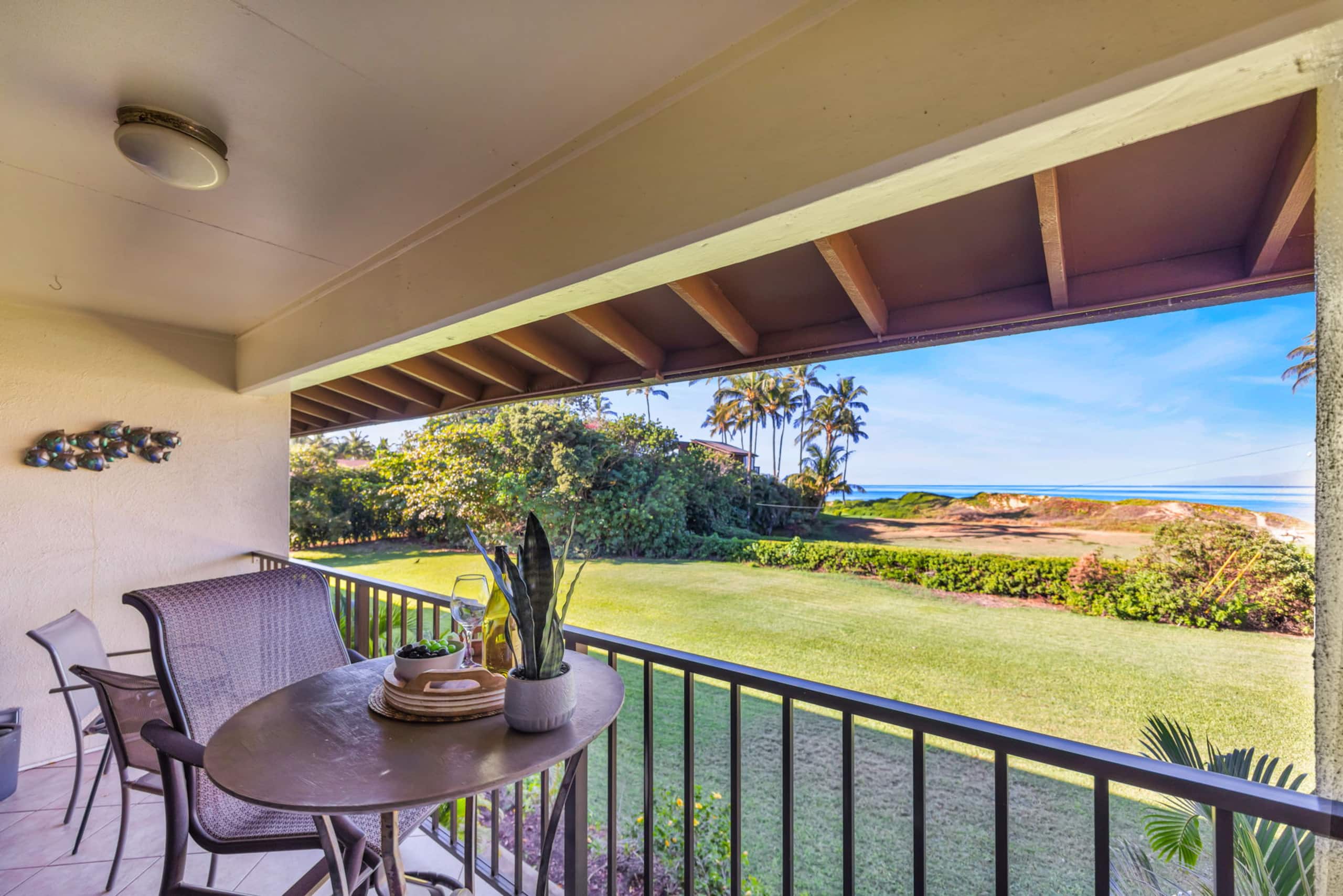 Condo in Kihei · ★4.6 · 2 bedrooms · 2 beds · 2 baths - Image 19