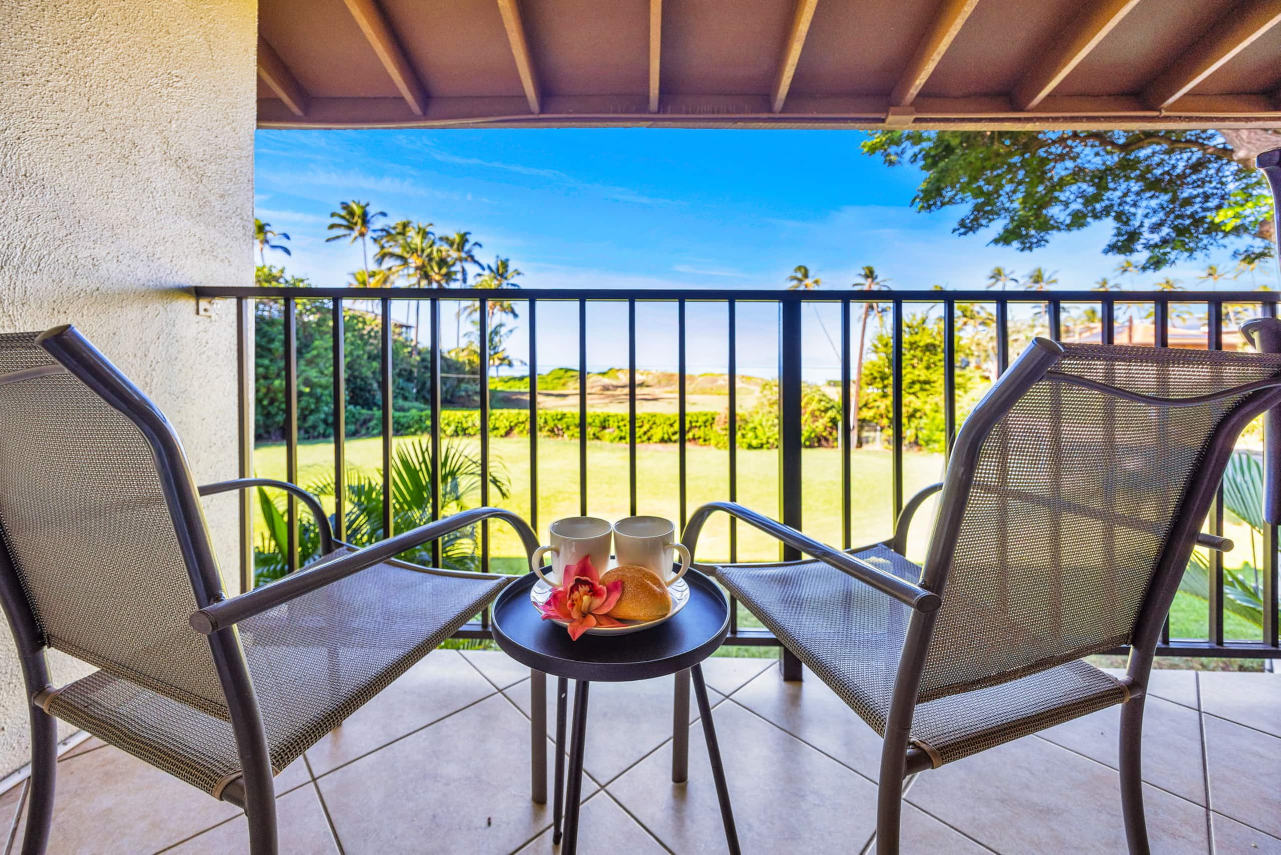 Condo in Kihei · ★4.6 · 2 bedrooms · 2 beds · 2 baths - Image 17