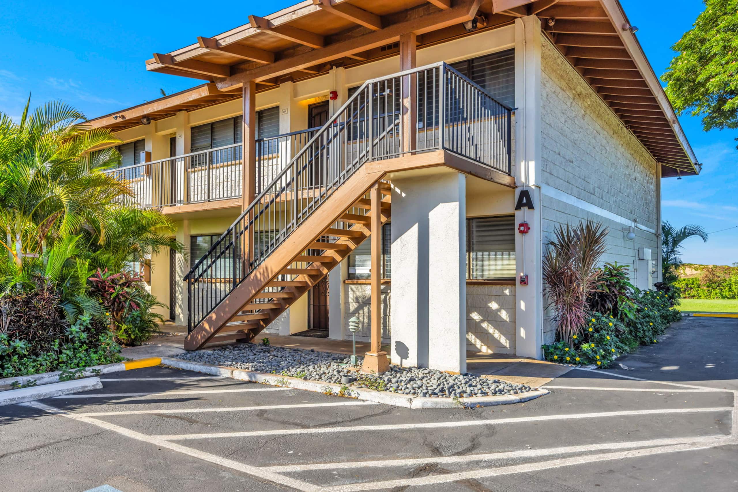 Condo in Kihei · ★4.6 · 2 bedrooms · 2 beds · 2 baths - Image 38