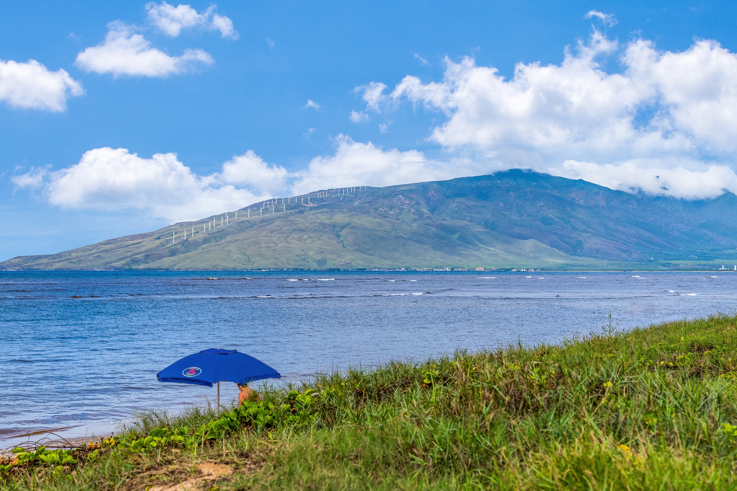 Condo in Kihei · ★4.6 · 2 bedrooms · 2 beds · 2 baths - Image 50
