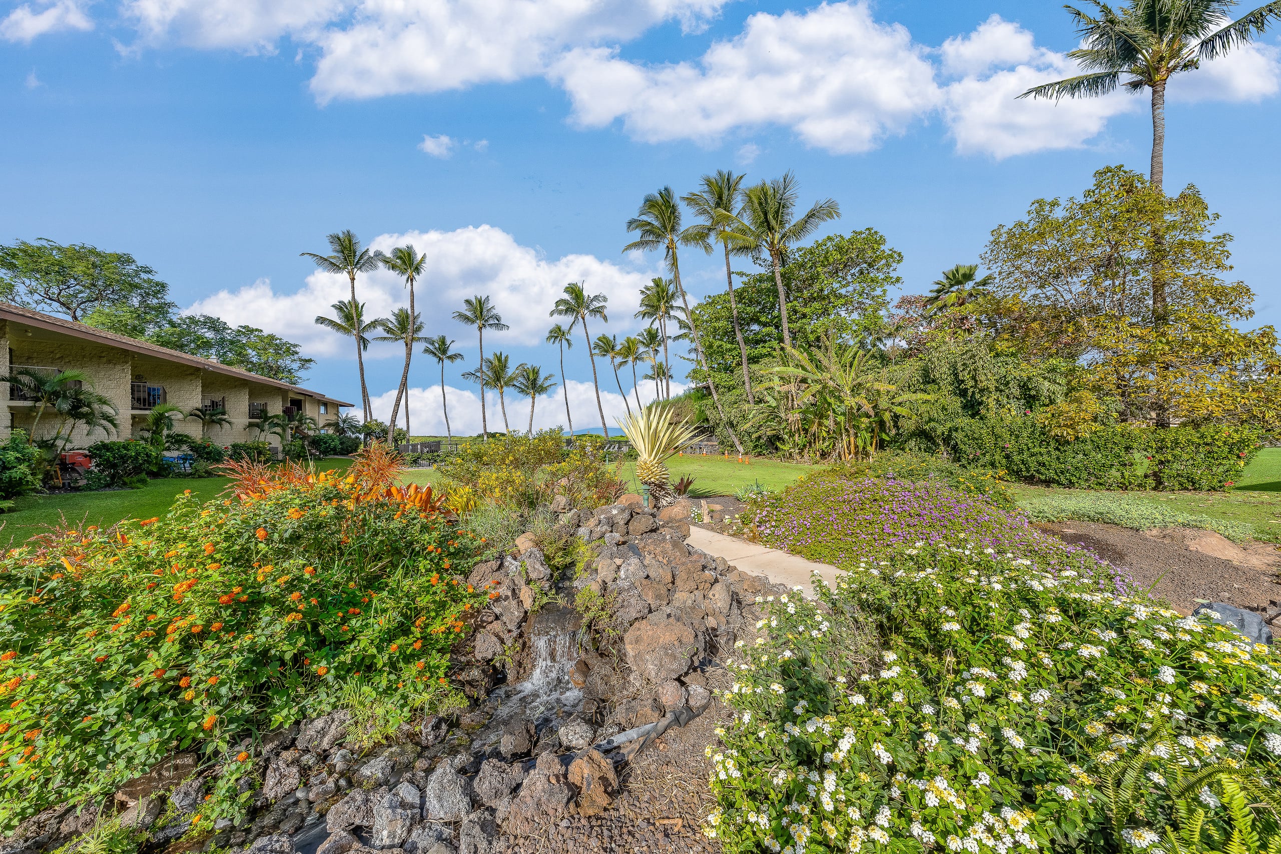 Condo in Kihei · ★4.6 · 2 bedrooms · 2 beds · 2 baths - Image 41