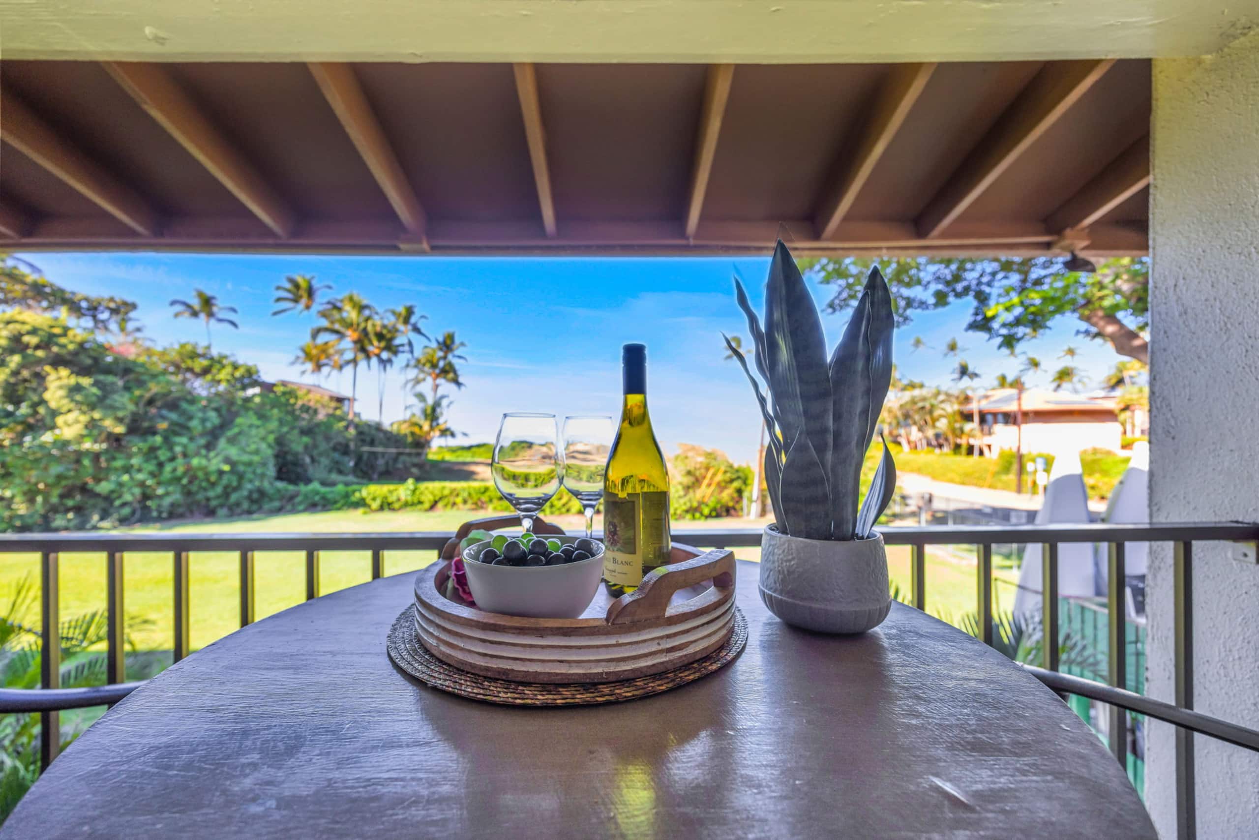 Condo in Kihei · ★4.6 · 2 bedrooms · 2 beds · 2 baths - Image 20