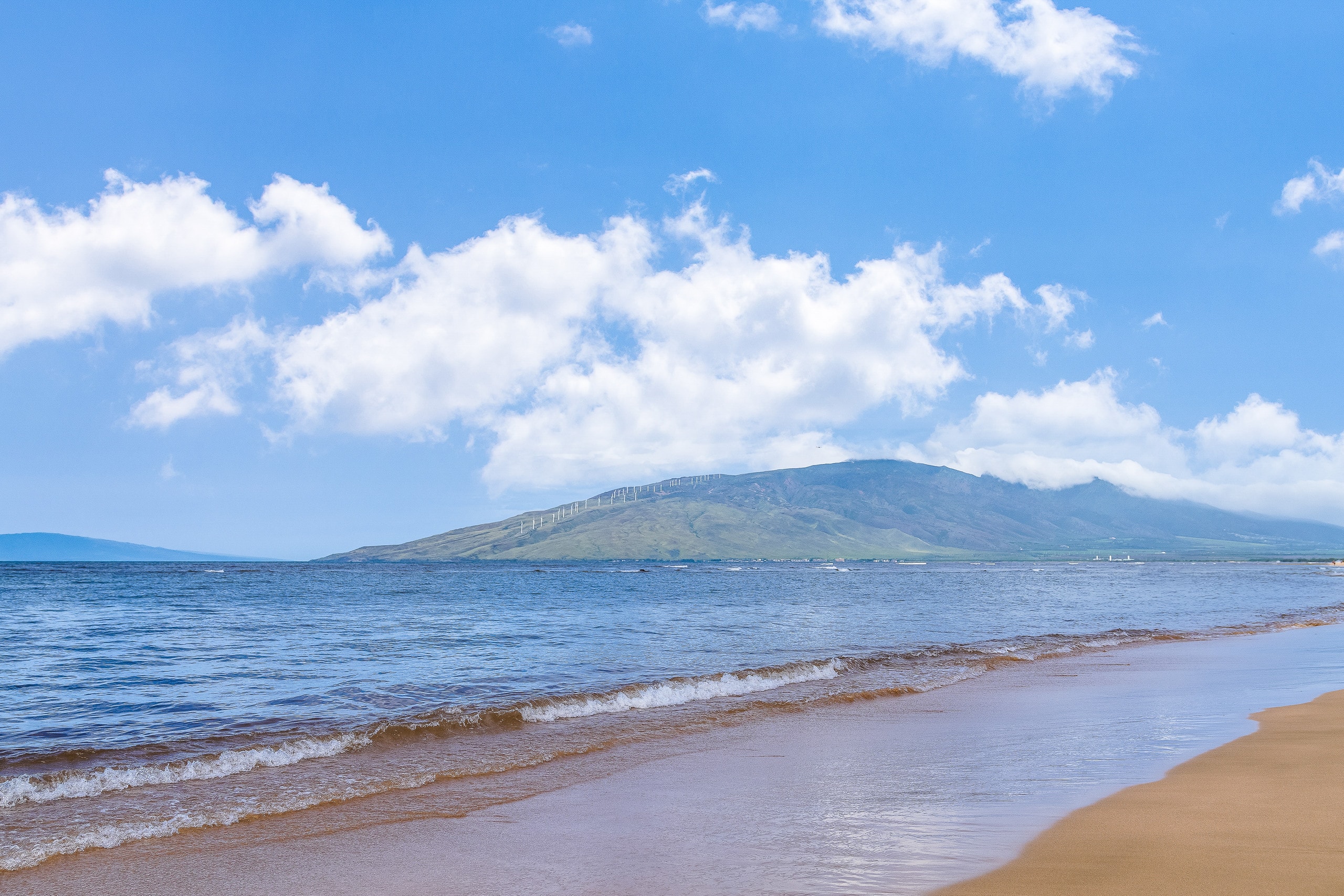 Condo in Kihei · ★4.6 · 2 bedrooms · 2 beds · 2 baths - Image 51