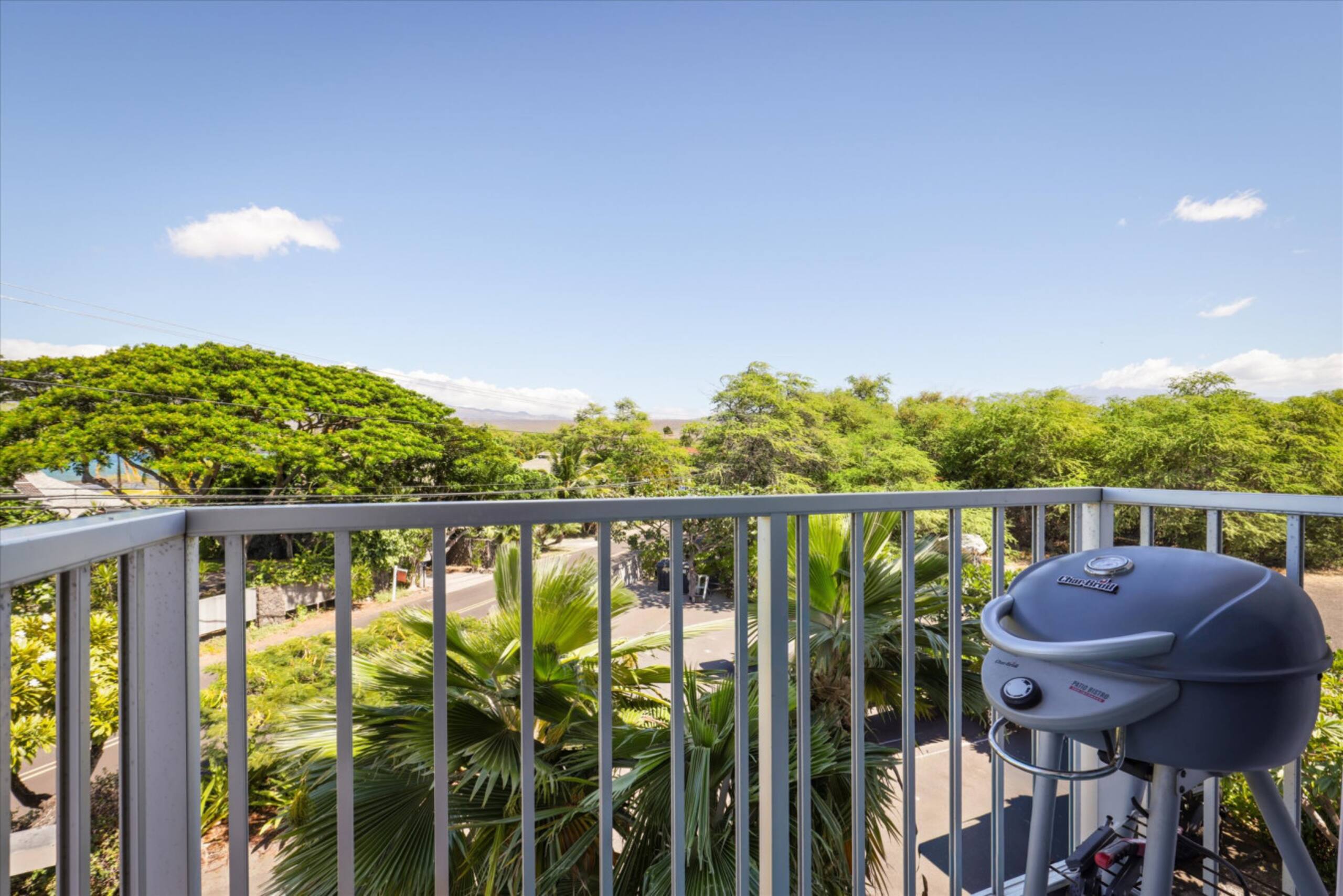 Condo in Waimea · ★5.0 · 3 bedrooms · 4 beds · 3 baths - Image 20