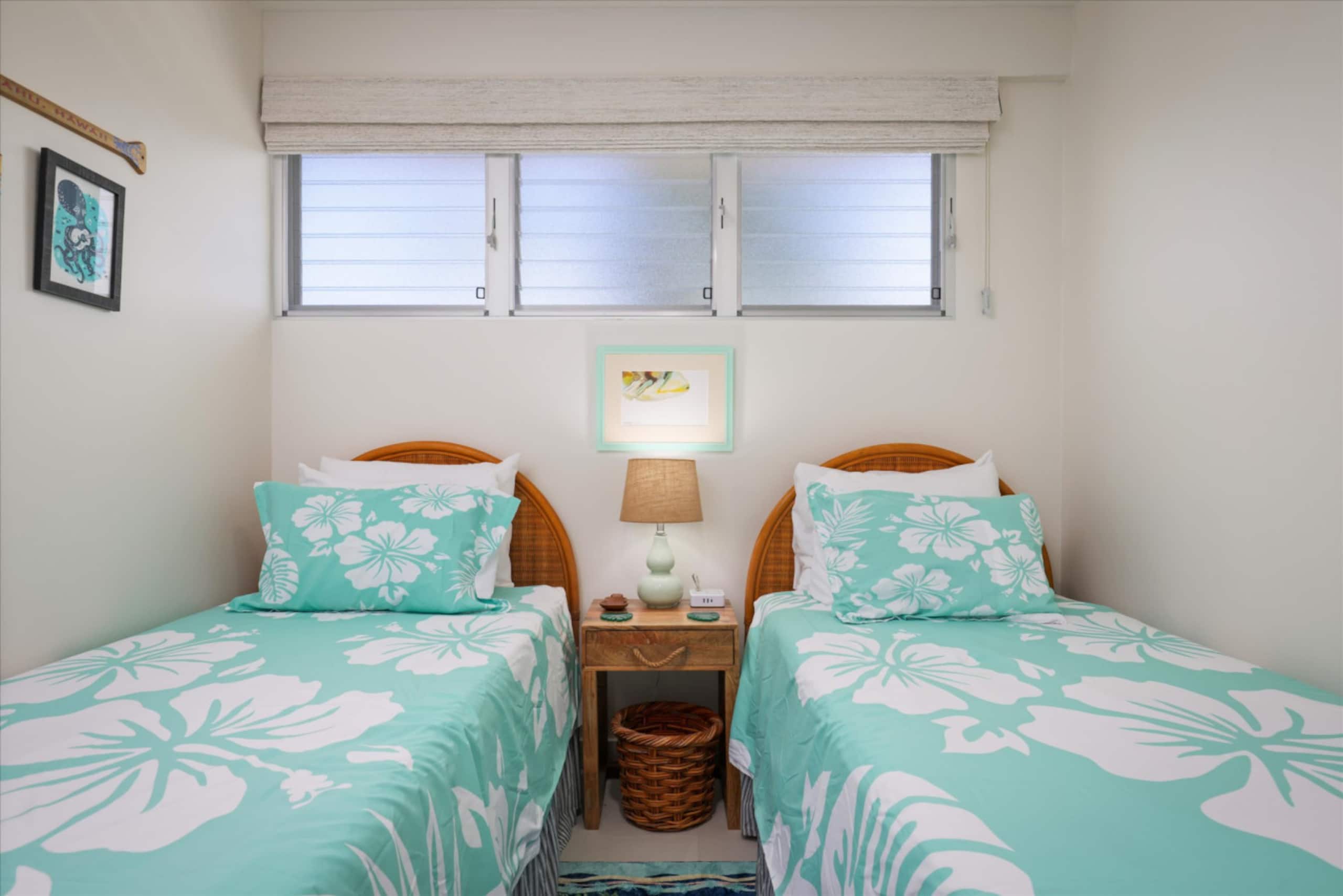 Condo in Waimea · ★5.0 · 3 bedrooms · 4 beds · 3 baths - Image 14