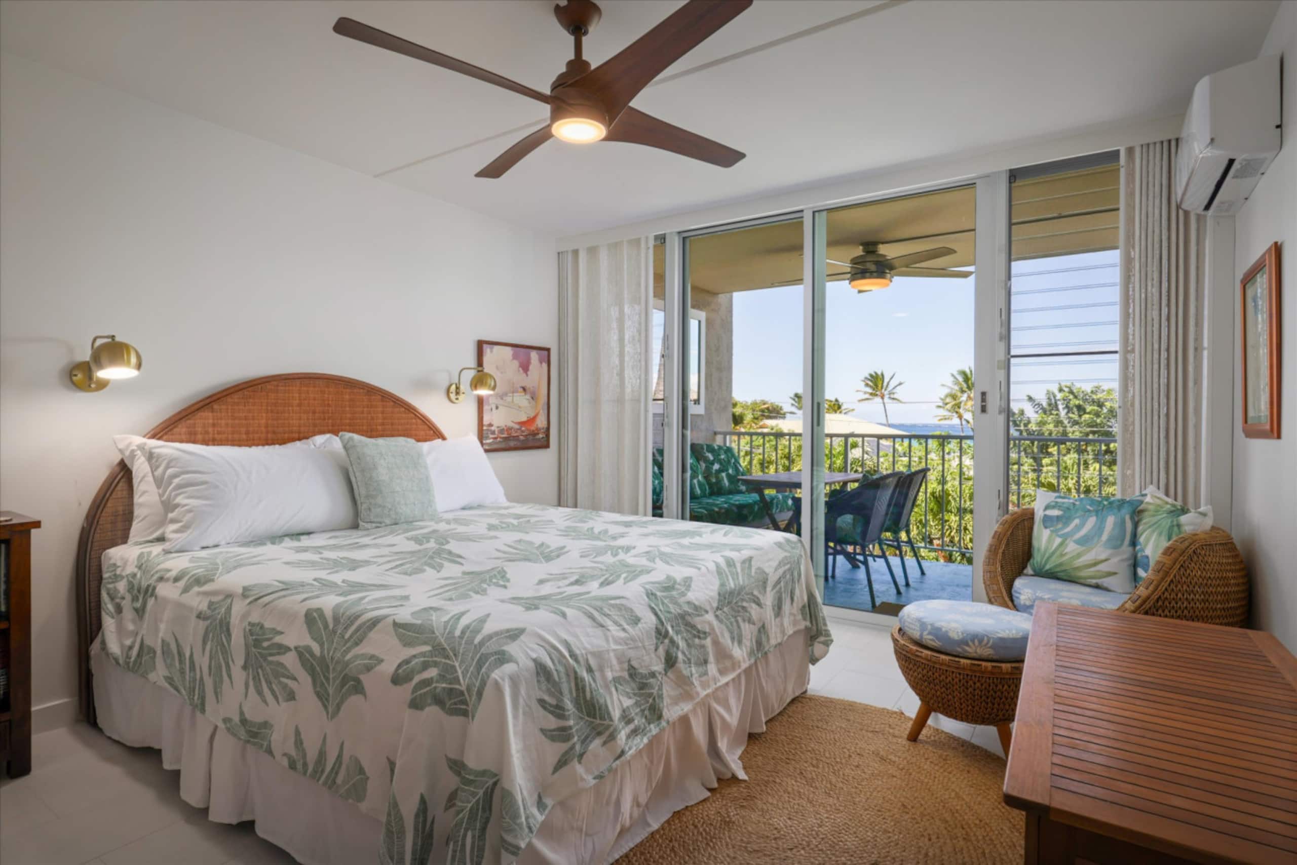 Condo in Waimea · ★5.0 · 3 bedrooms · 4 beds · 3 baths - Image 9