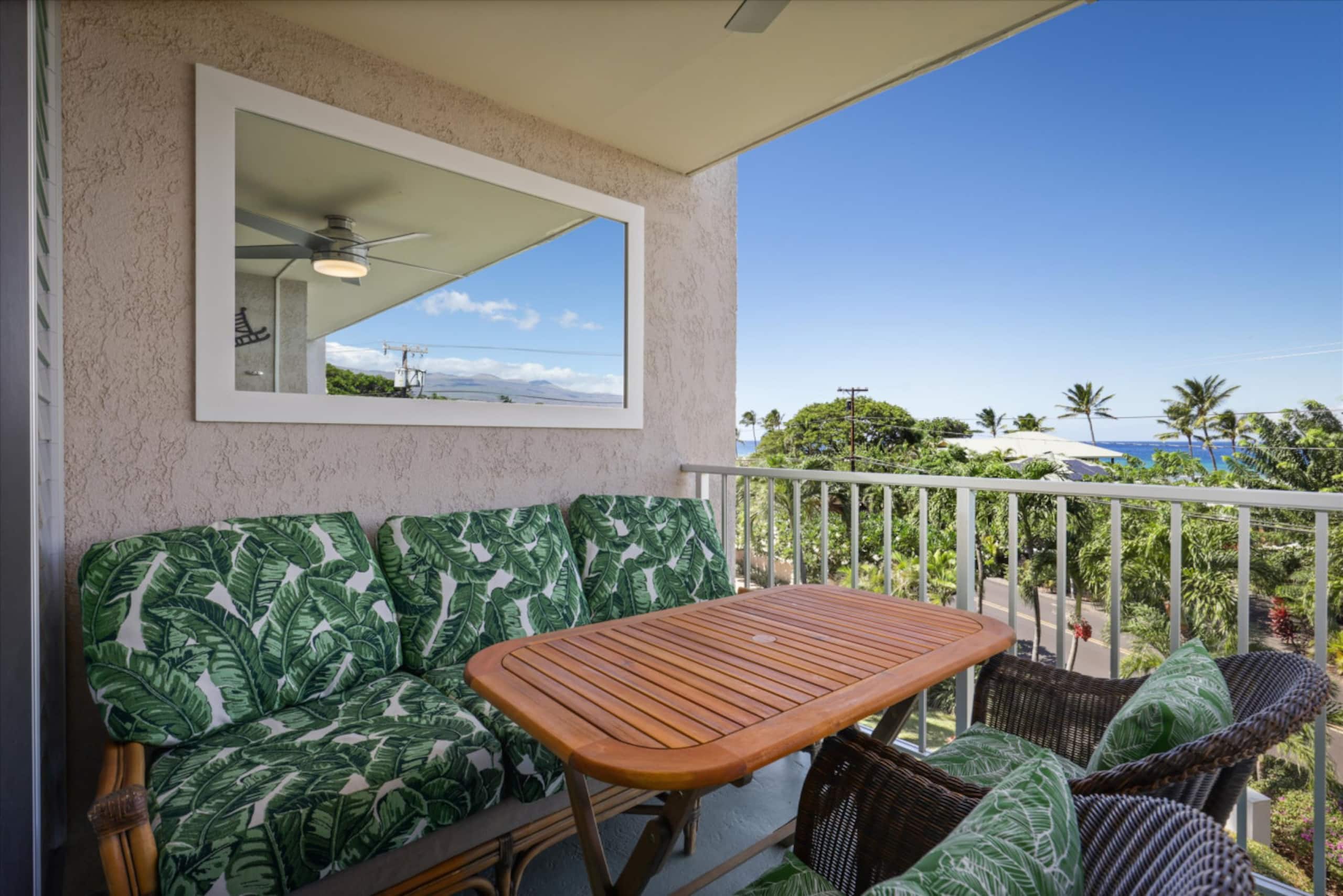 Condo in Waimea · ★5.0 · 3 bedrooms · 4 beds · 3 baths - Image 18