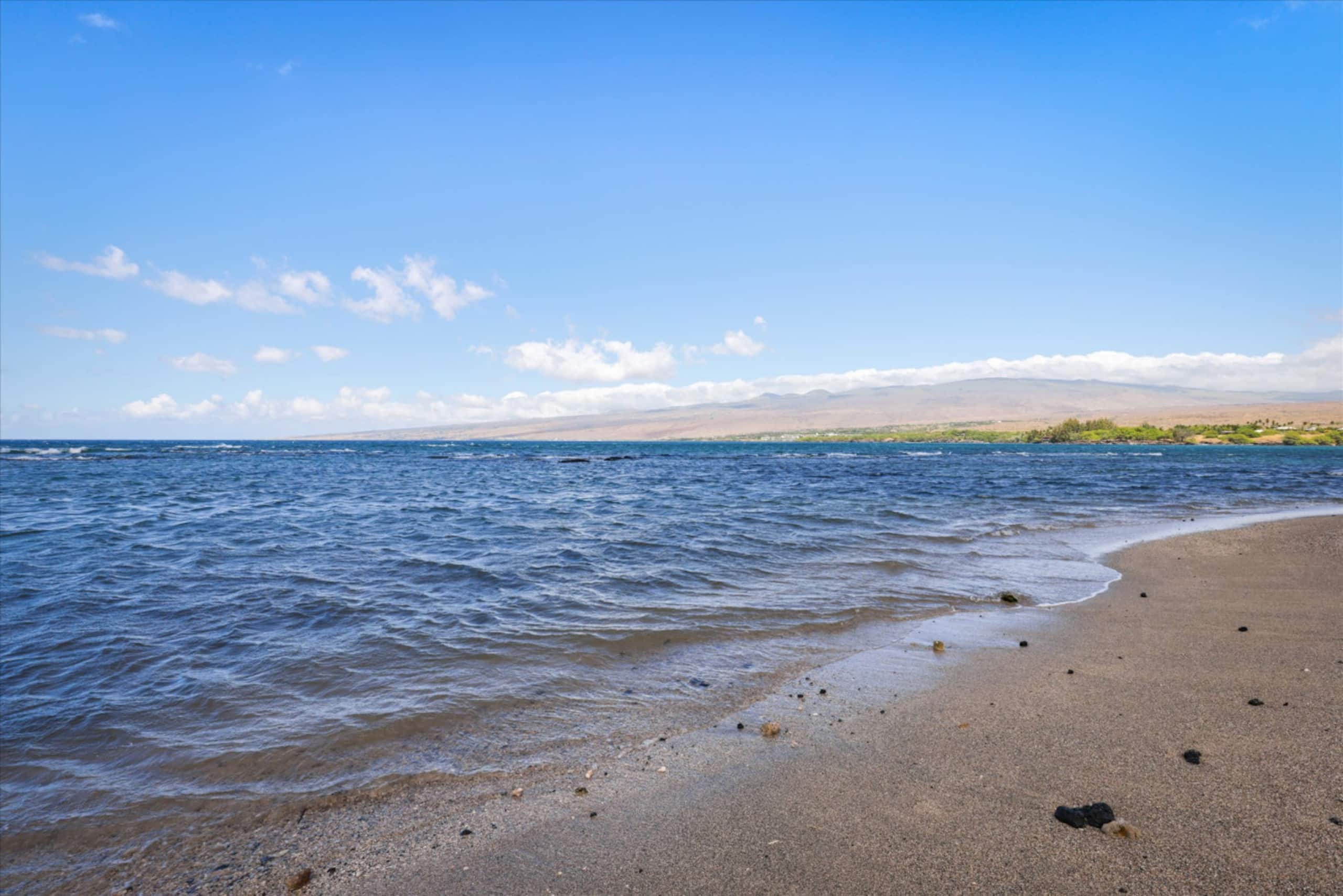 Condo in Waimea · ★5.0 · 3 bedrooms · 4 beds · 3 baths - Image 24