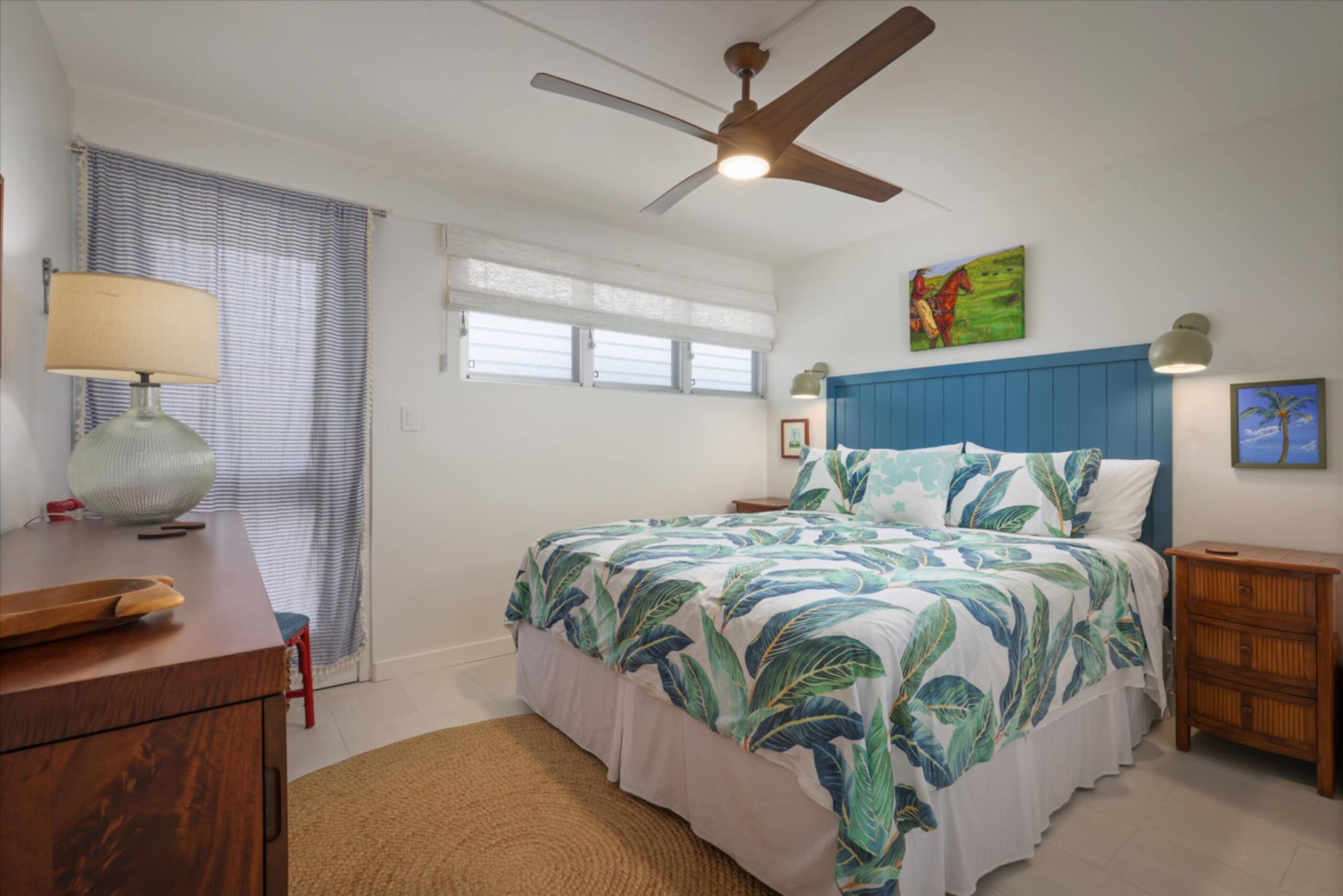 Condo in Waimea · ★5.0 · 3 bedrooms · 4 beds · 3 baths - Image 13