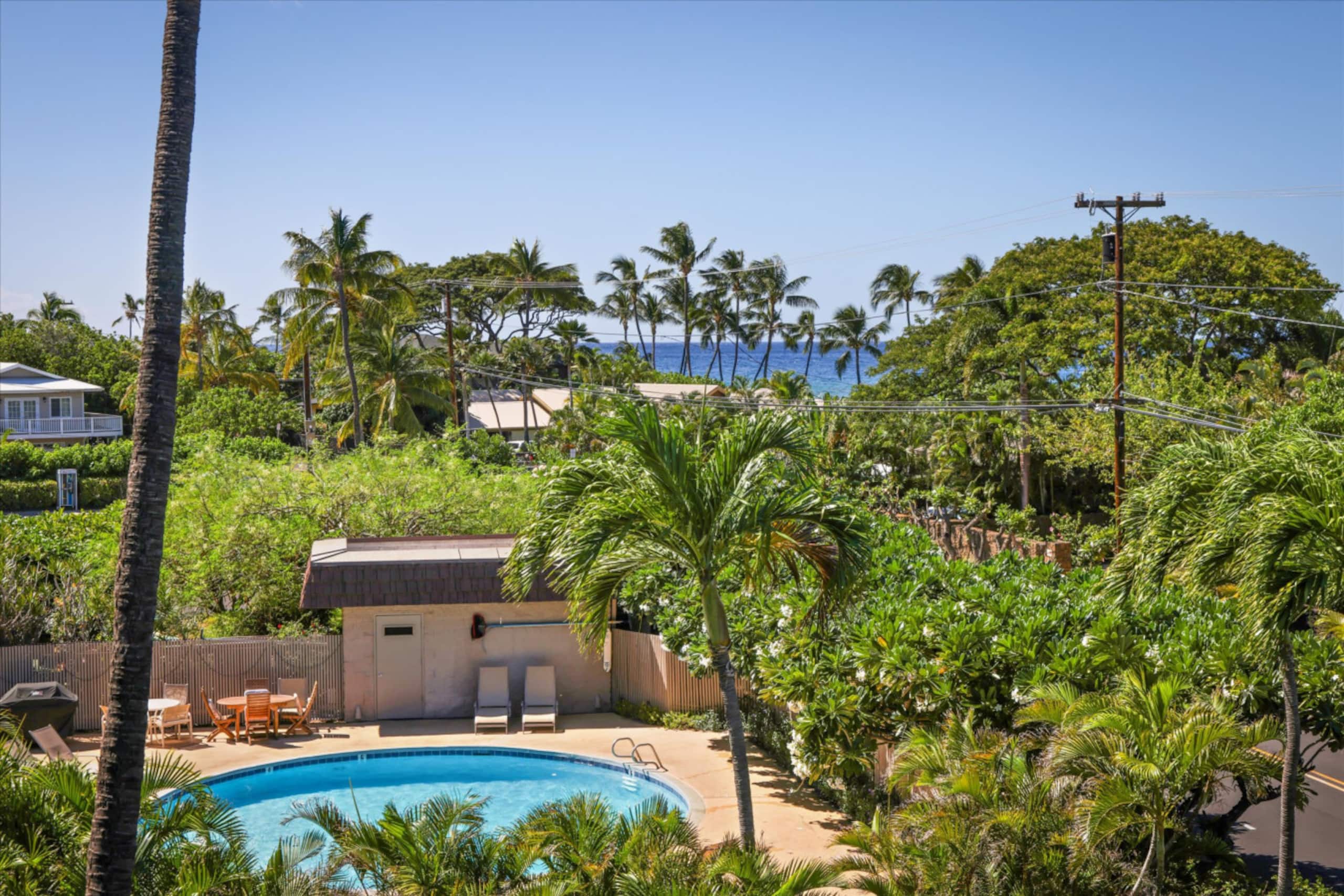 Condo in Waimea · ★5.0 · 3 bedrooms · 4 beds · 3 baths - Image 31