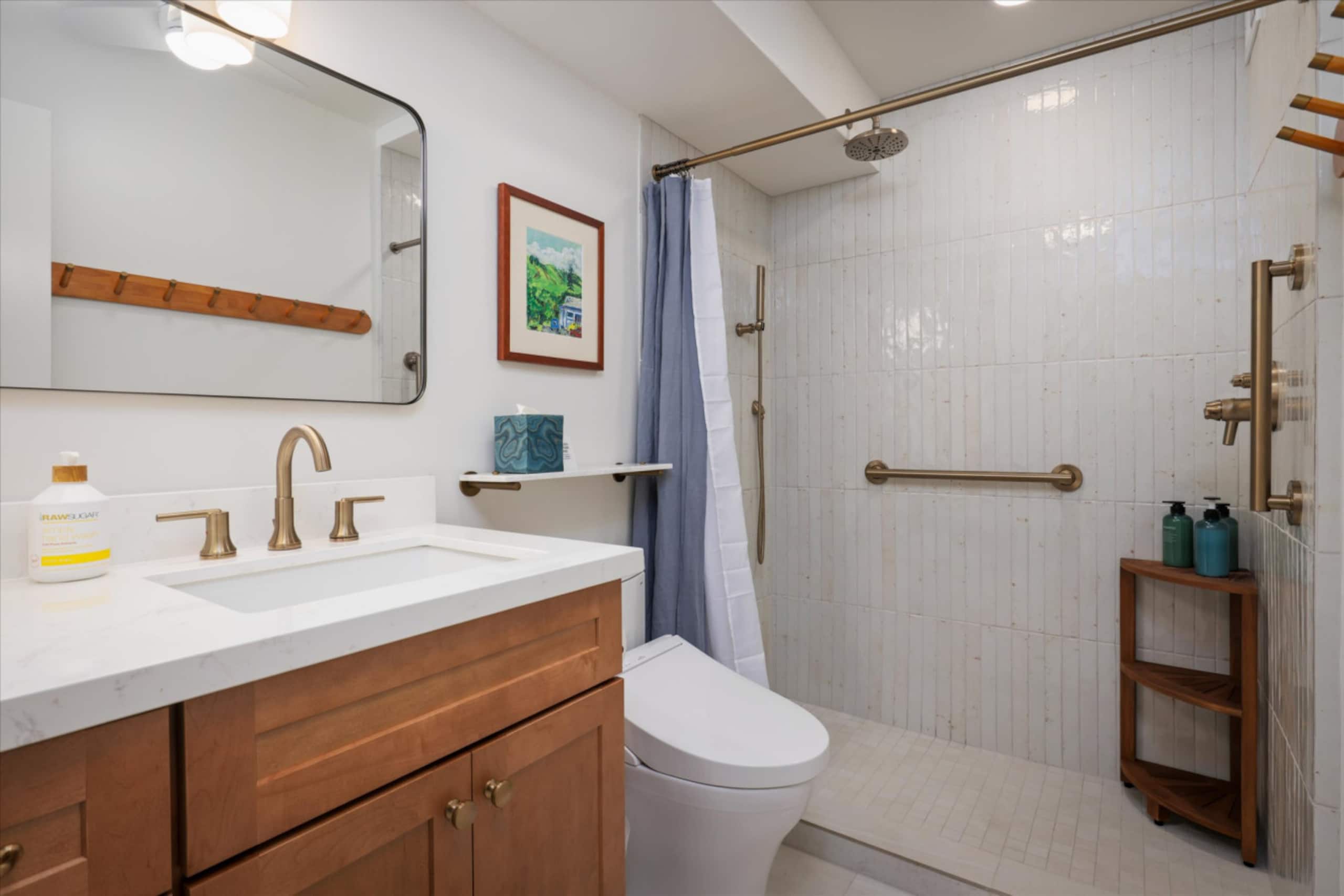Condo in Waimea · ★5.0 · 3 bedrooms · 4 beds · 3 baths - Image 16