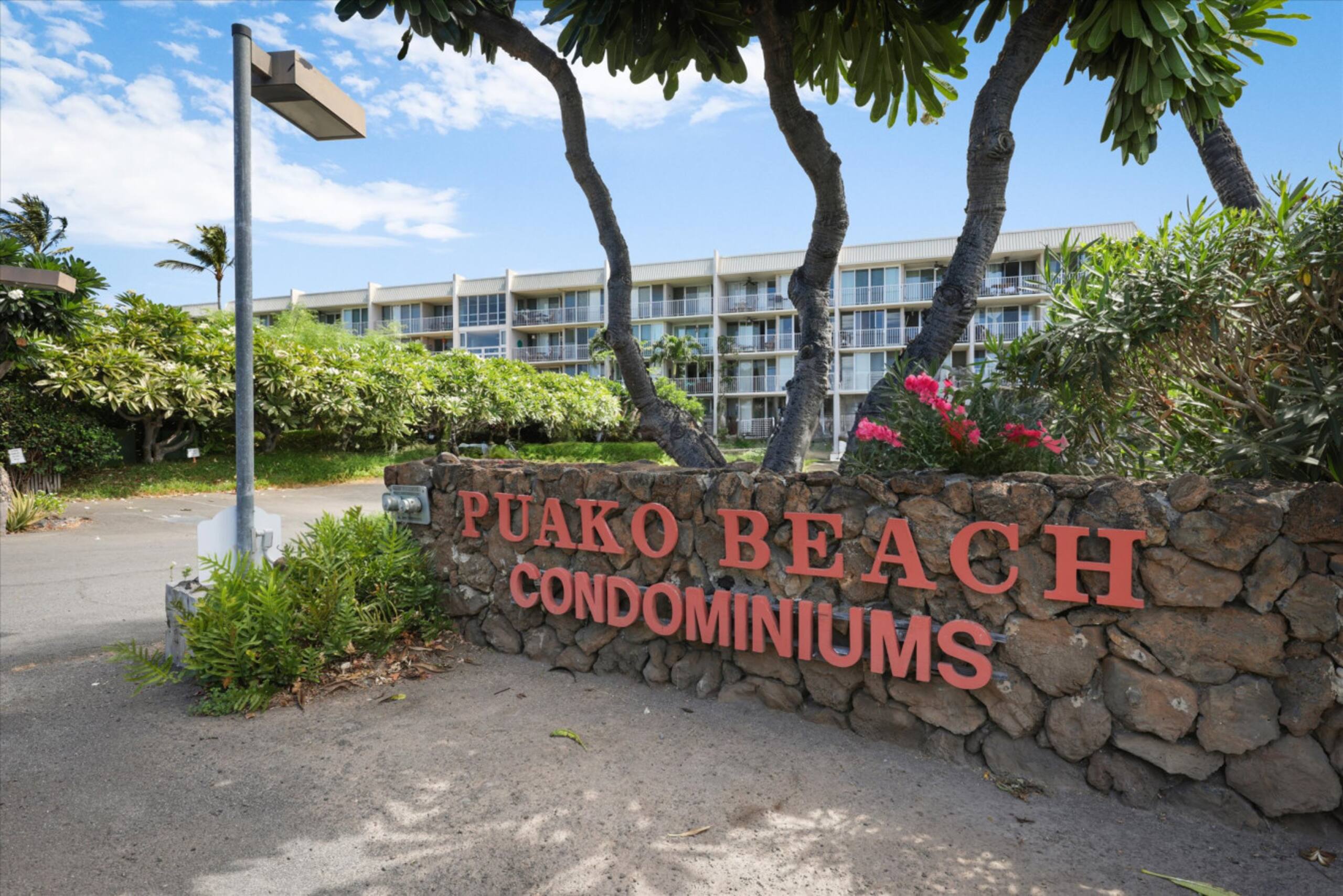 Condo in Waimea · ★5.0 · 3 bedrooms · 4 beds · 3 baths - Image 26