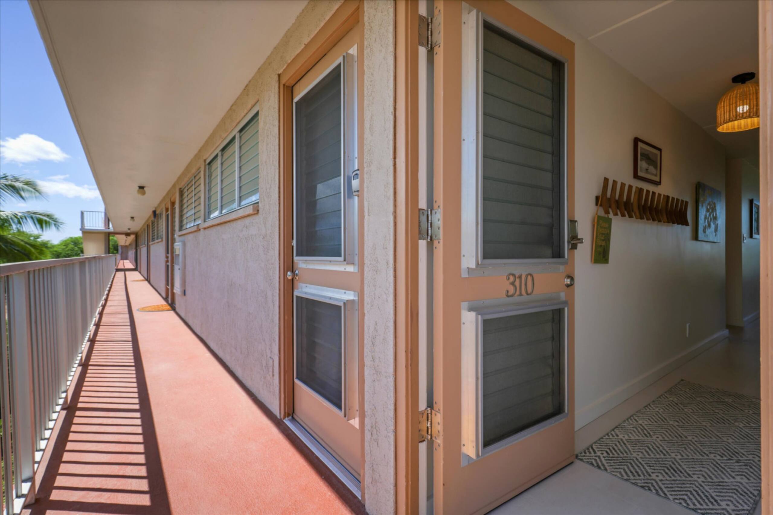 Condo in Waimea · ★5.0 · 3 bedrooms · 4 beds · 3 baths - Image 27