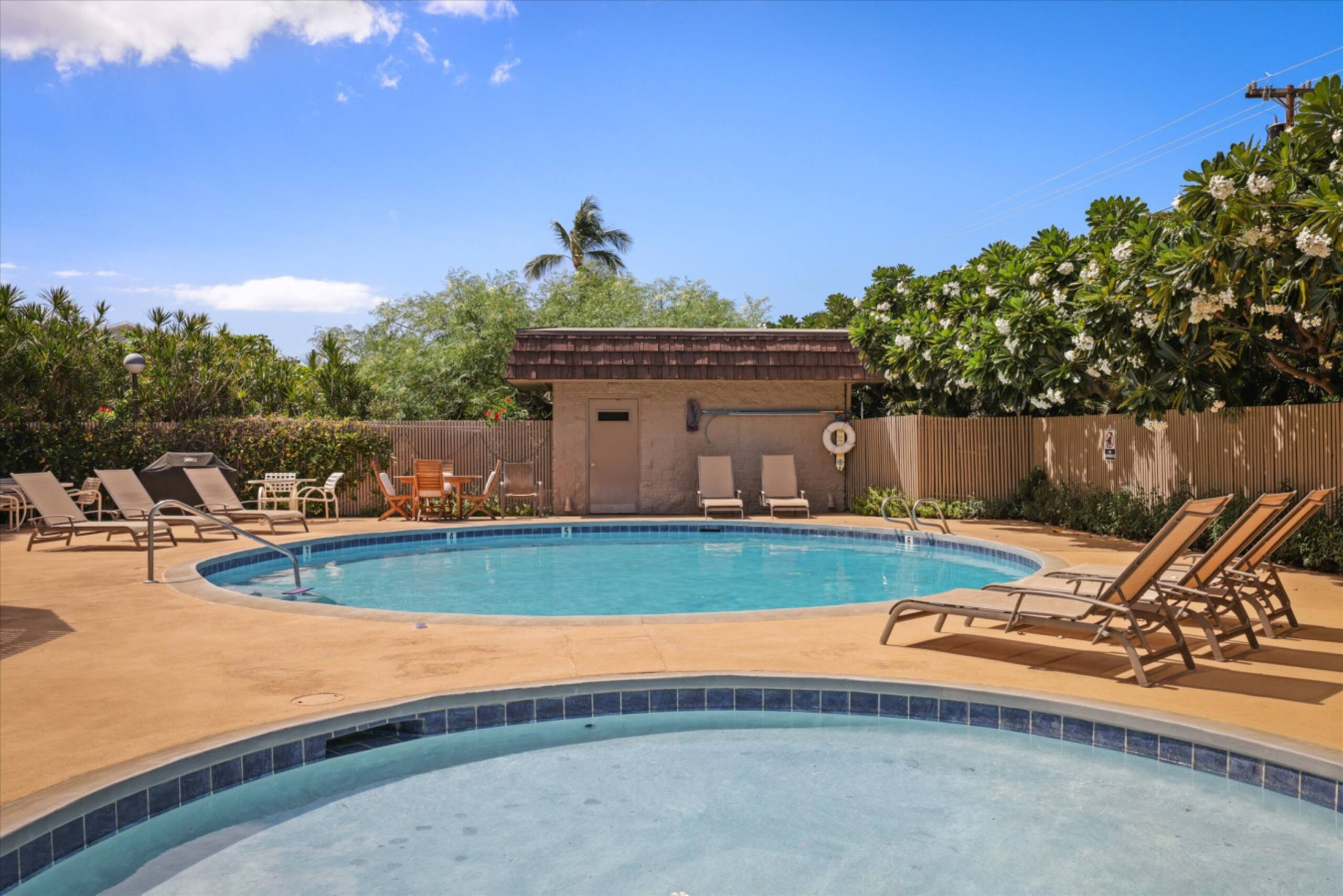 Condo in Waimea · ★5.0 · 3 bedrooms · 4 beds · 3 baths - Image 29
