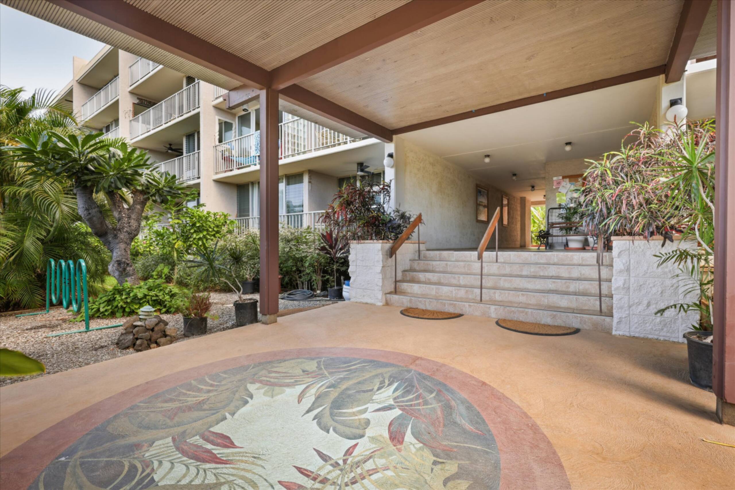 Condo in Waimea · ★5.0 · 3 bedrooms · 4 beds · 3 baths - Image 33