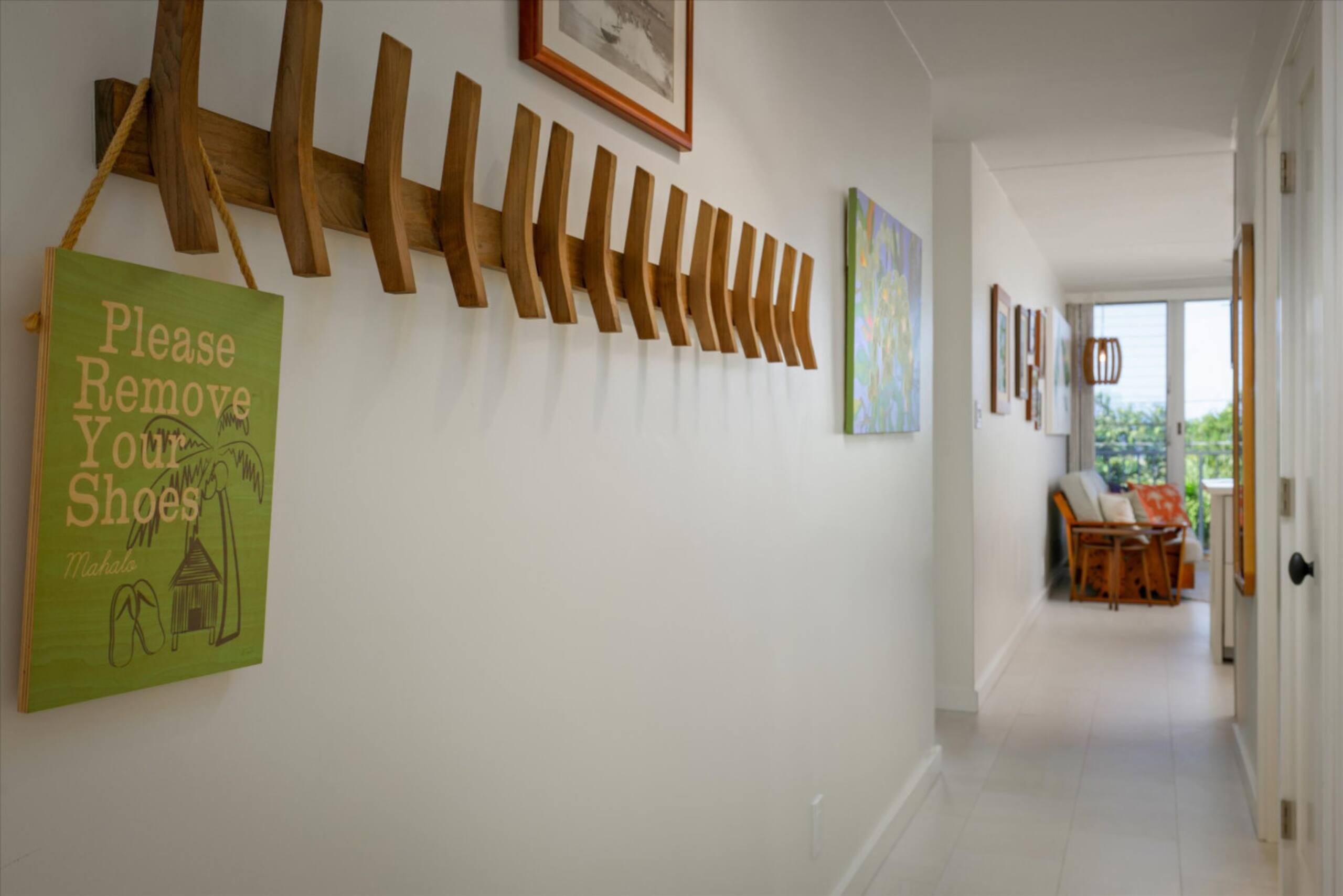 Condo in Waimea · ★5.0 · 3 bedrooms · 4 beds · 3 baths - Image 32