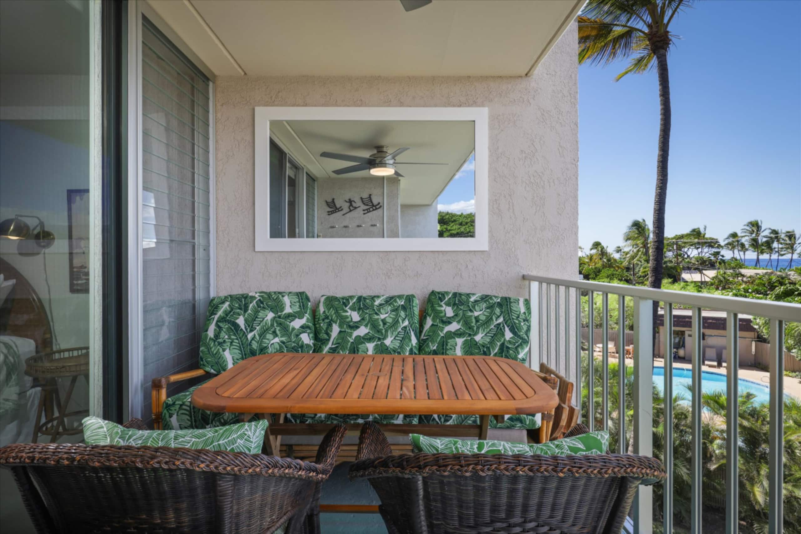 Condo in Waimea · ★5.0 · 3 bedrooms · 4 beds · 3 baths - Image 19