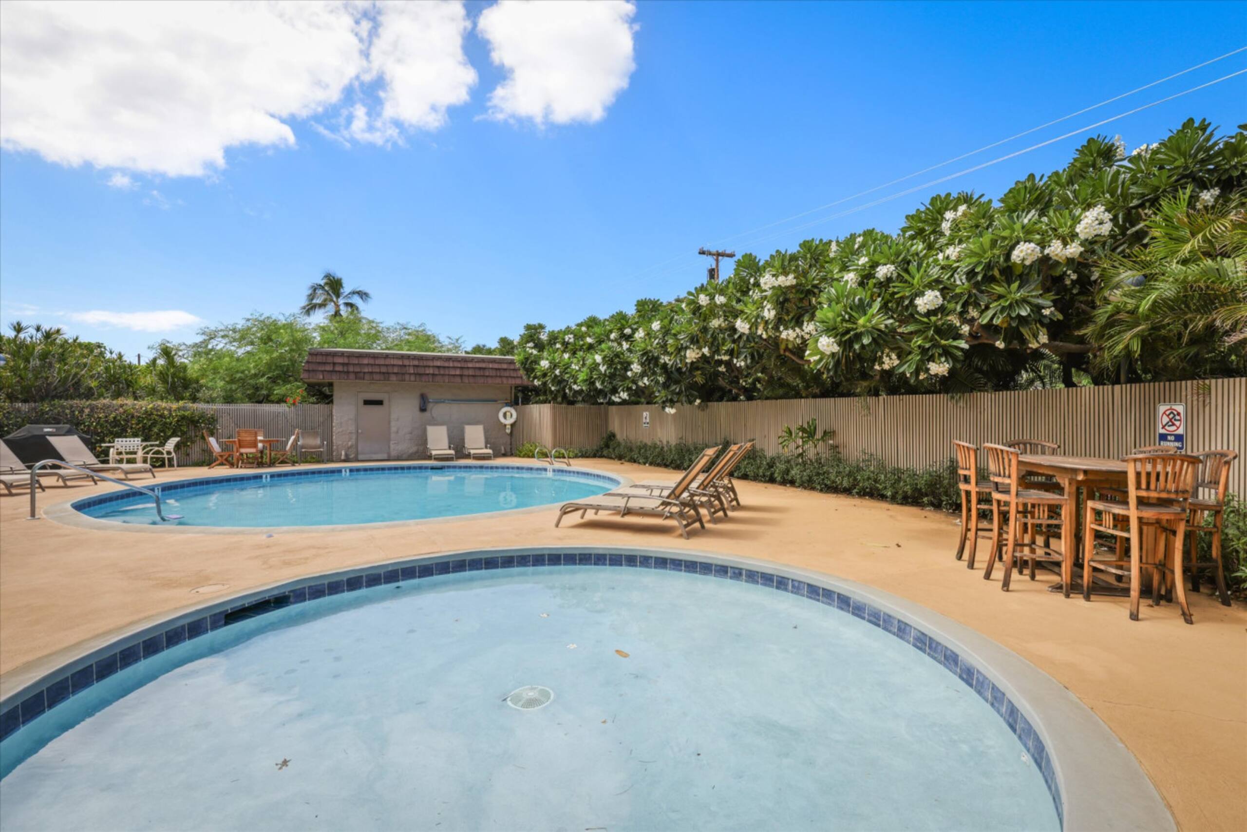 Condo in Waimea · ★5.0 · 3 bedrooms · 4 beds · 3 baths - Image 28