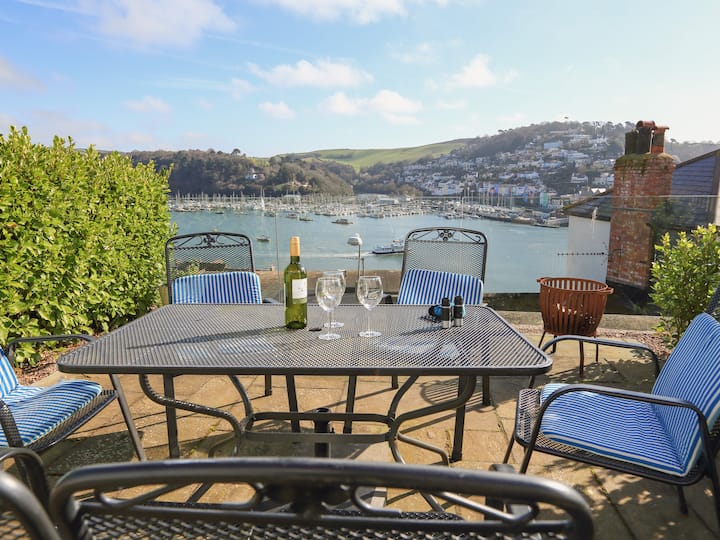 Juniper Cottage - Dartmouth