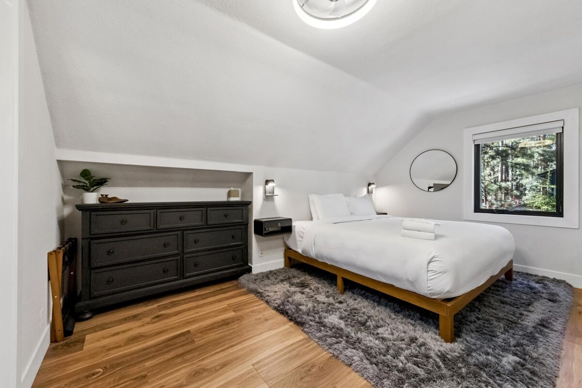 غرفة النوم 3