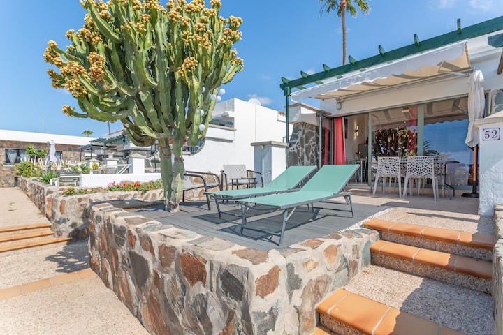 Brisa Del Sur - Maspalomas