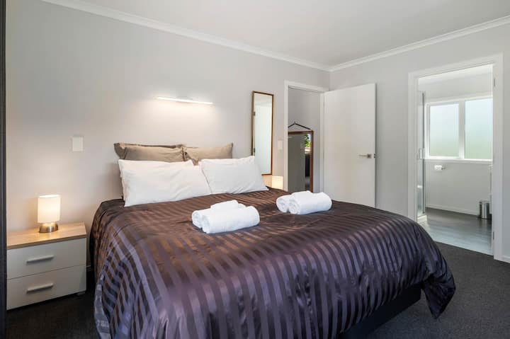 Chambre 1