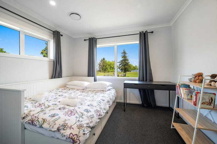 Chambre 2