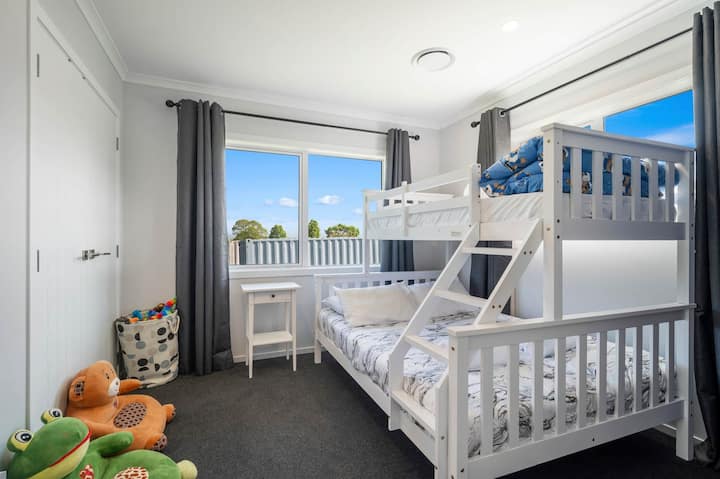 Chambre 3