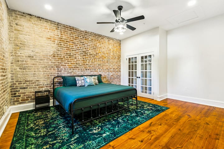 Საძინებელი