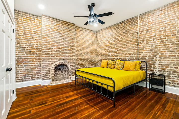 Საძინებელი