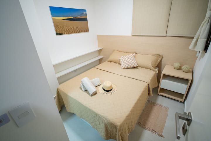 Საძინებელი