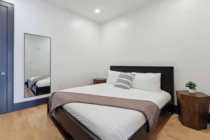 Habitación 1